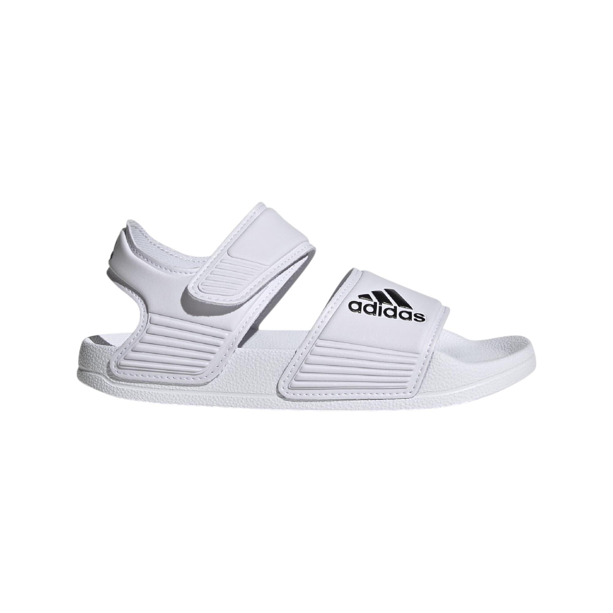 Adidas sandalen