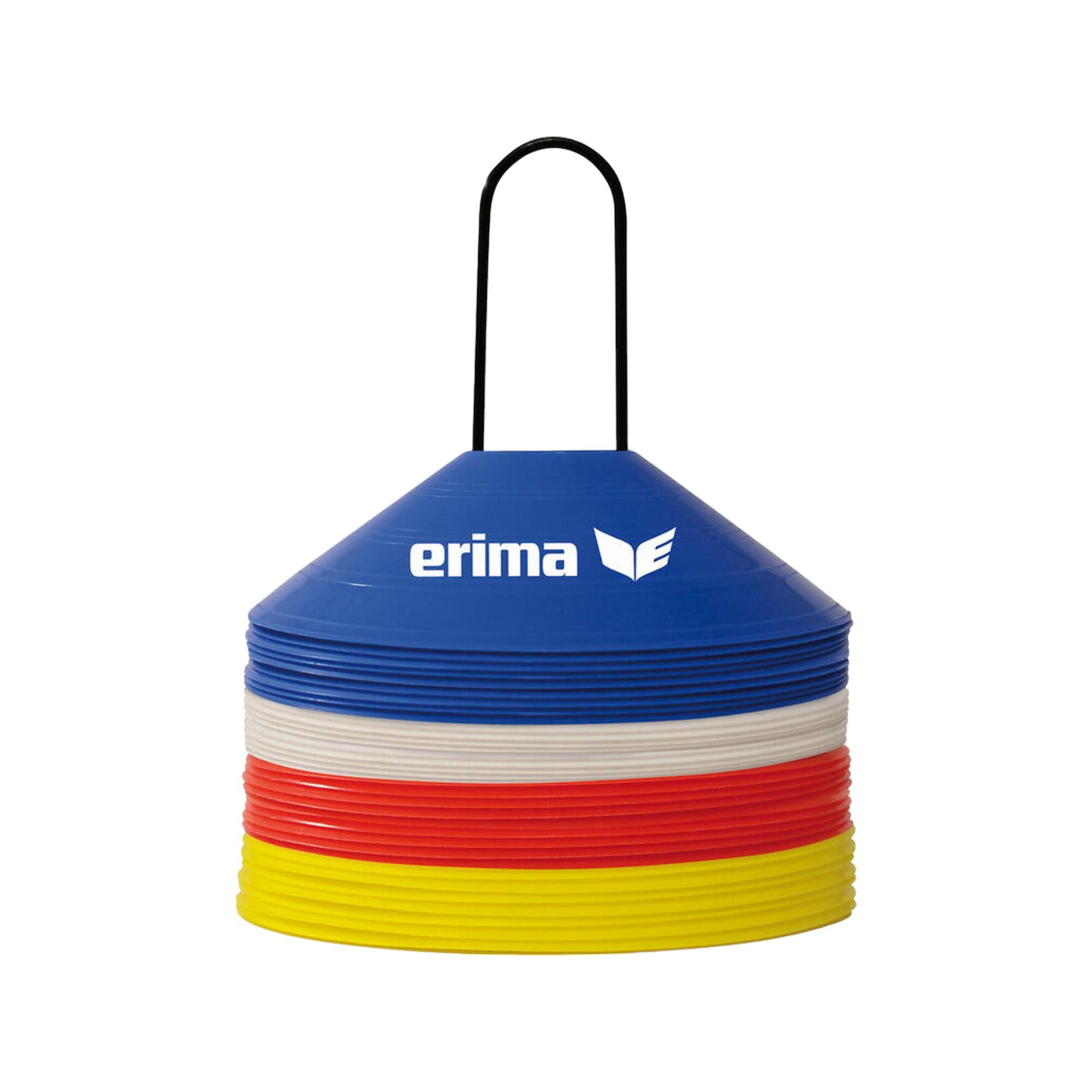 Erima accessoires