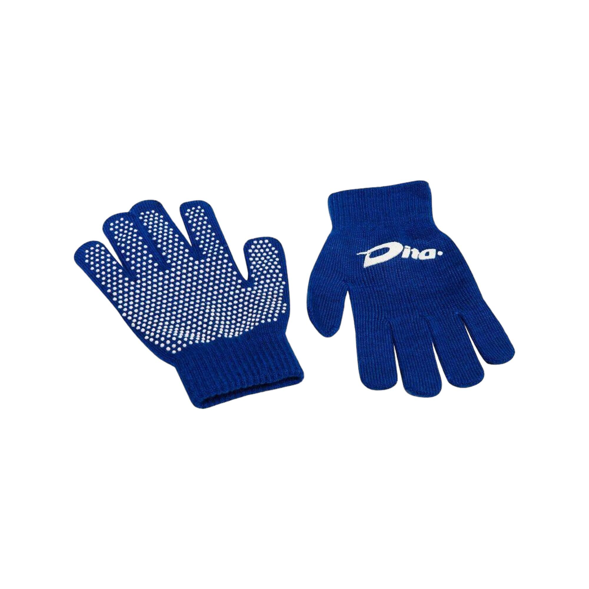 Hockey handschoenen winter