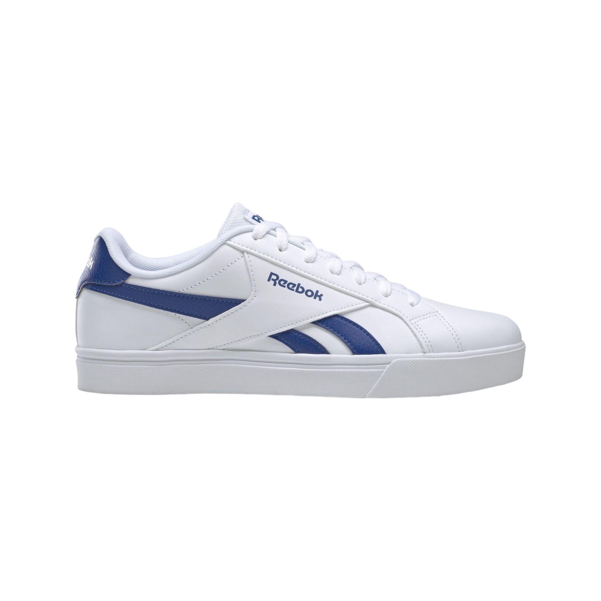 Reebok schoenen