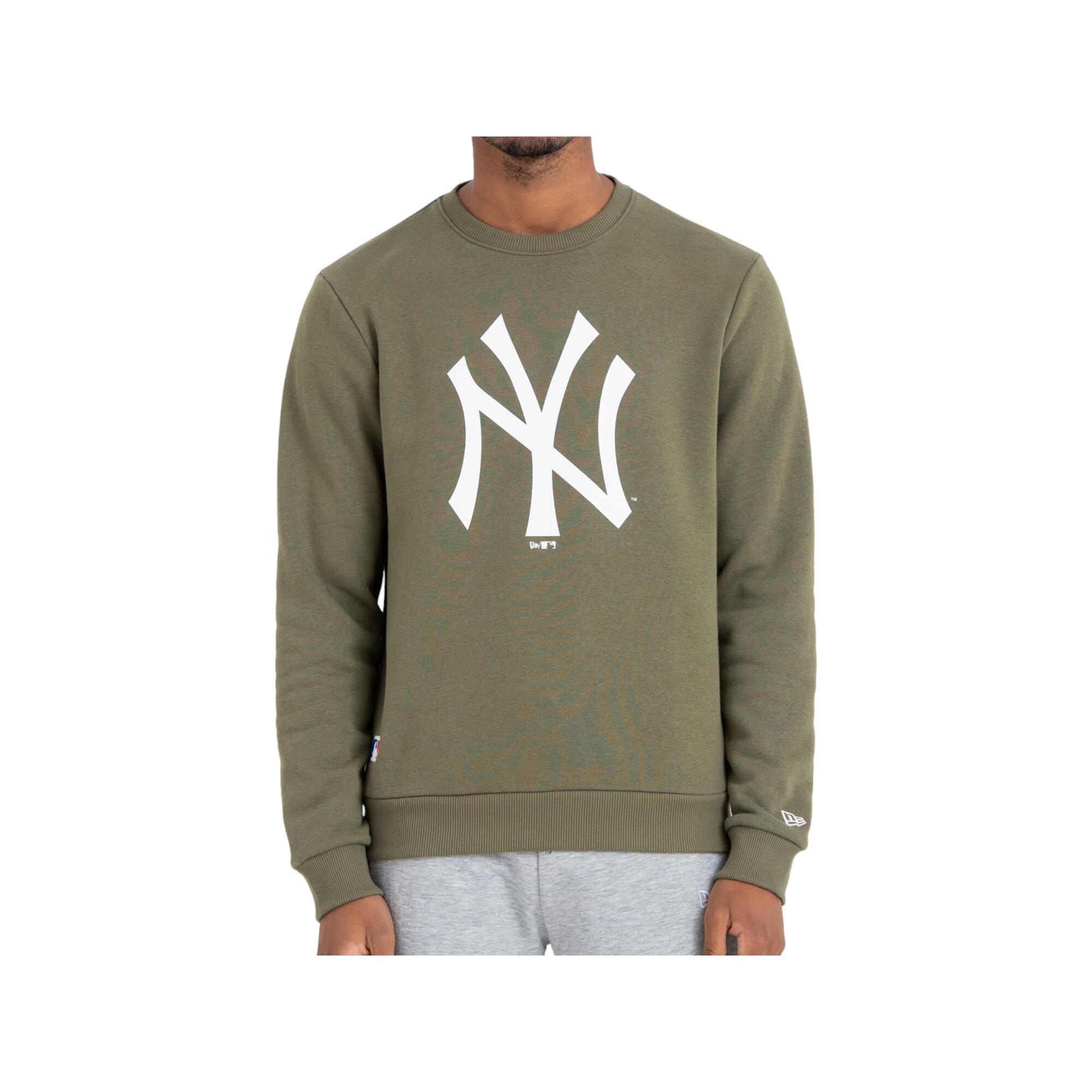 MLB Trui