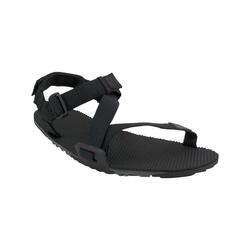 Salomon wandelschoenen Decathlon