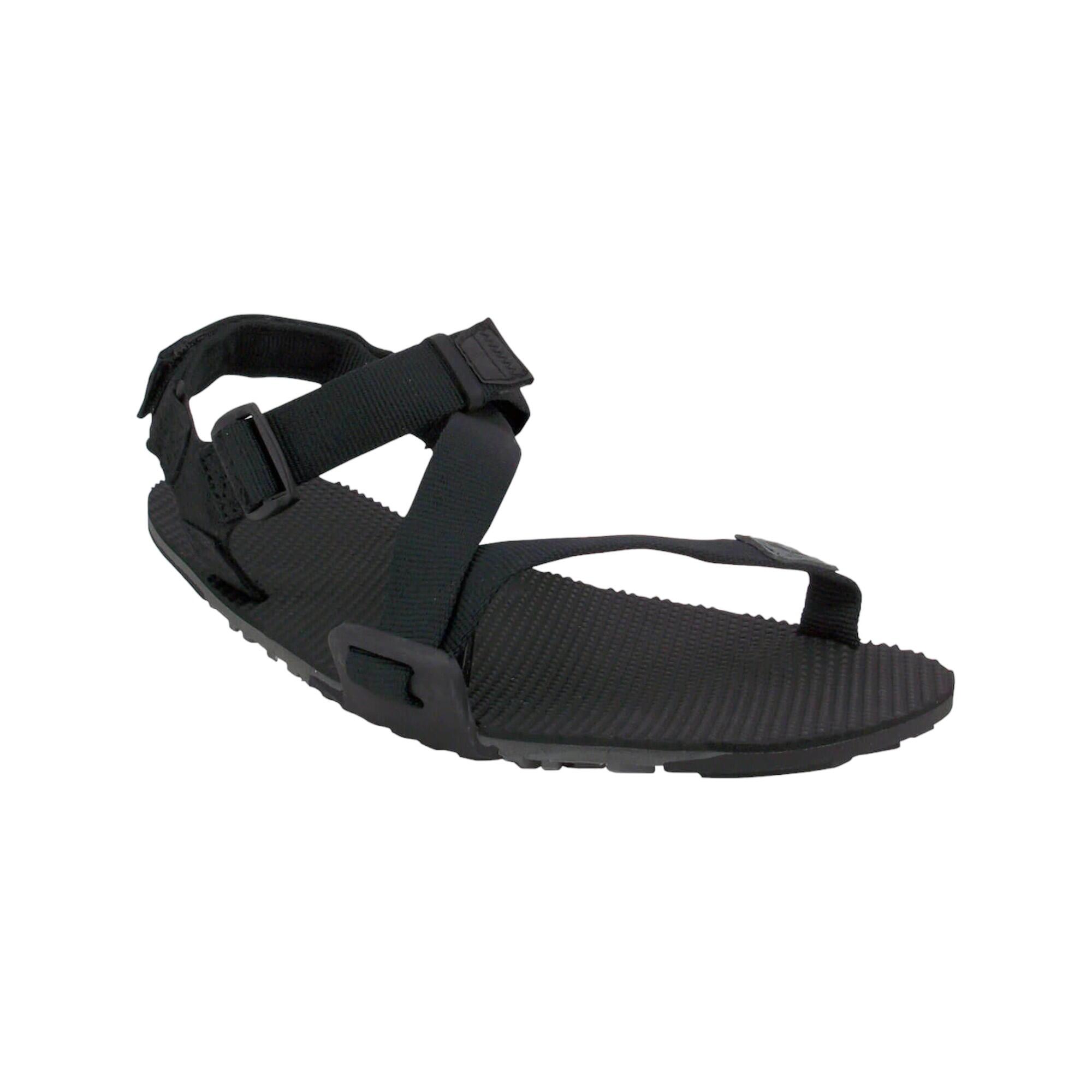 Barefoot schoenen