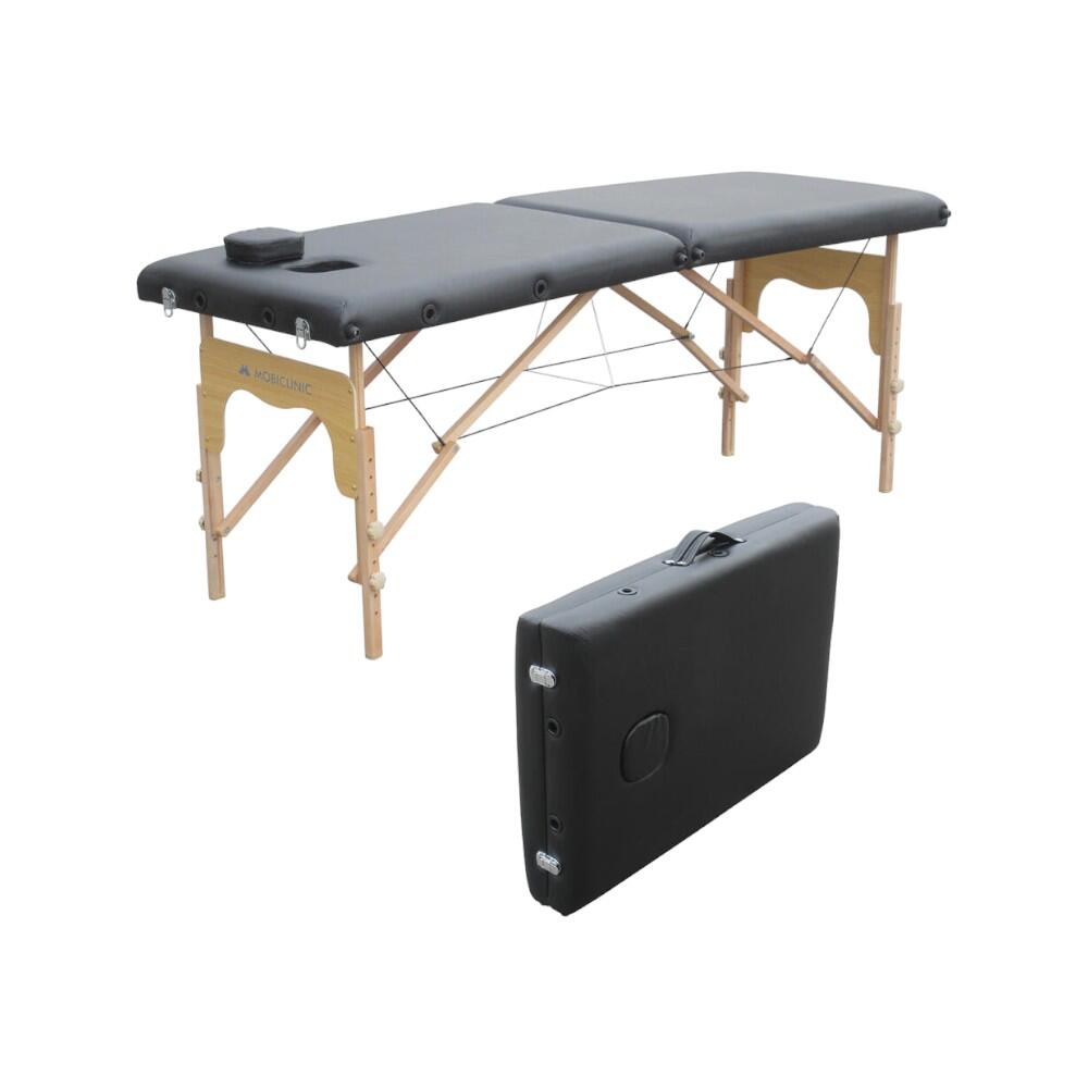 Massagetafels