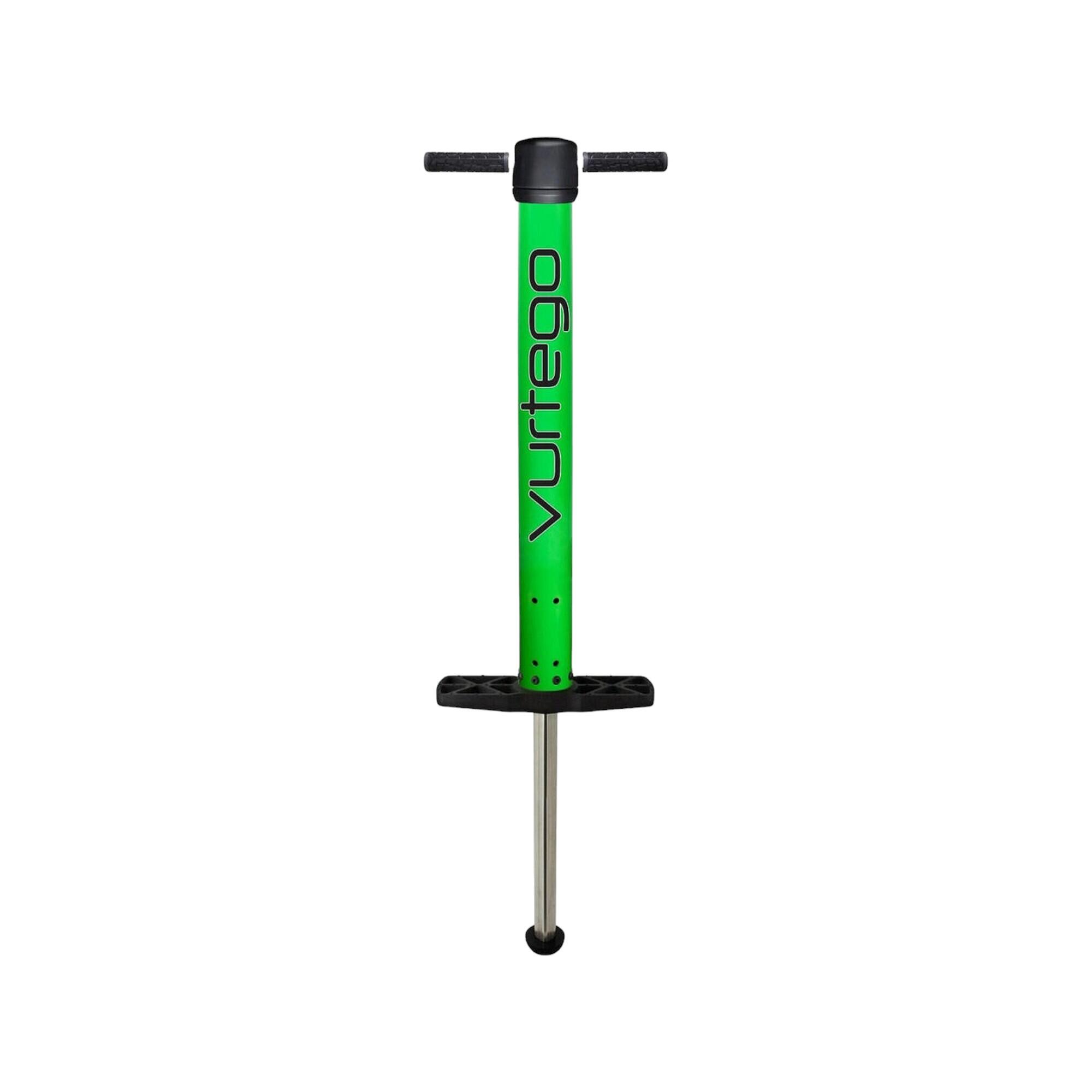 Pogostick