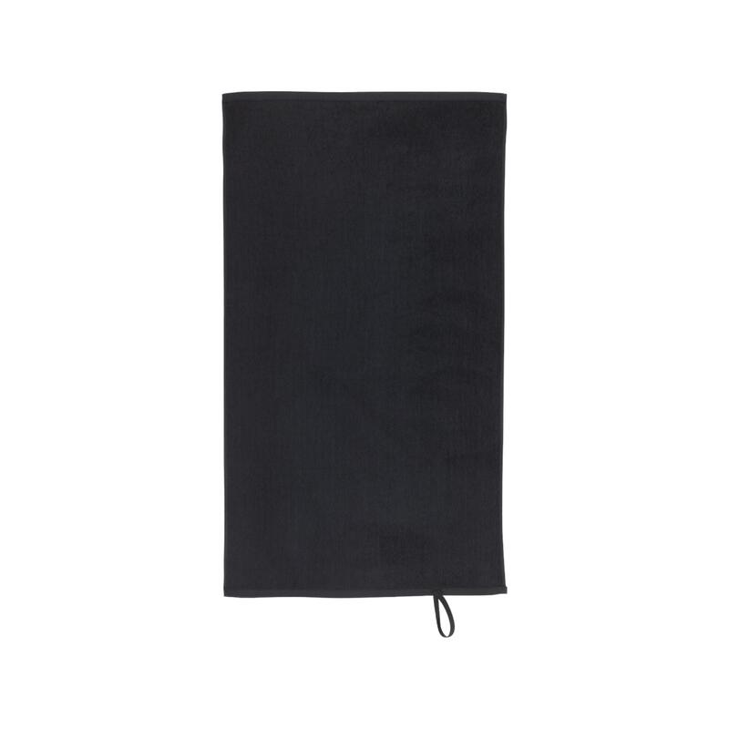 2edc8b1c-262c-450e-a107-dd311eb53fbd