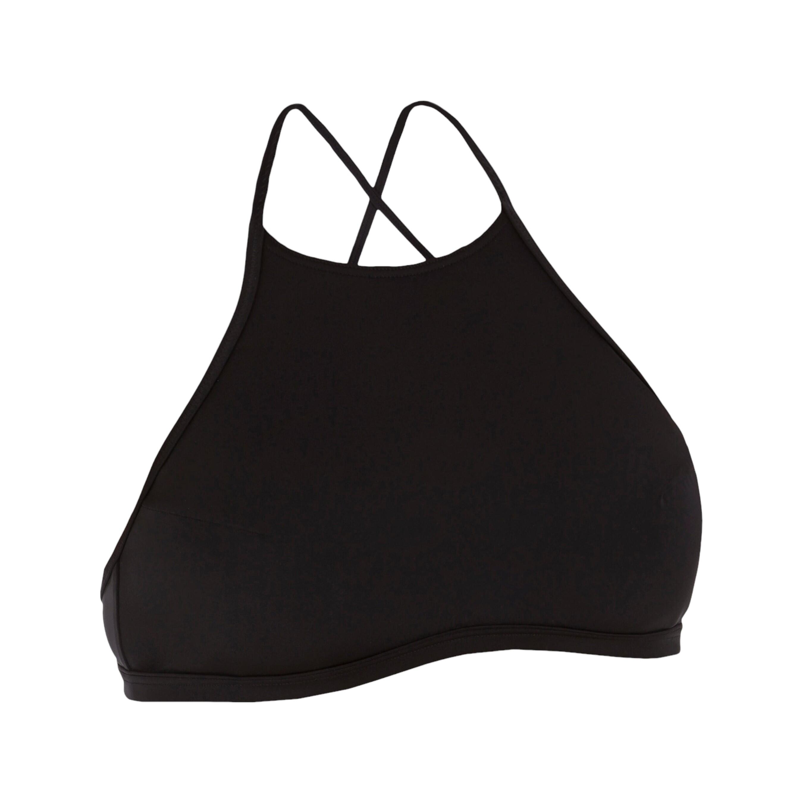 Halter bikini