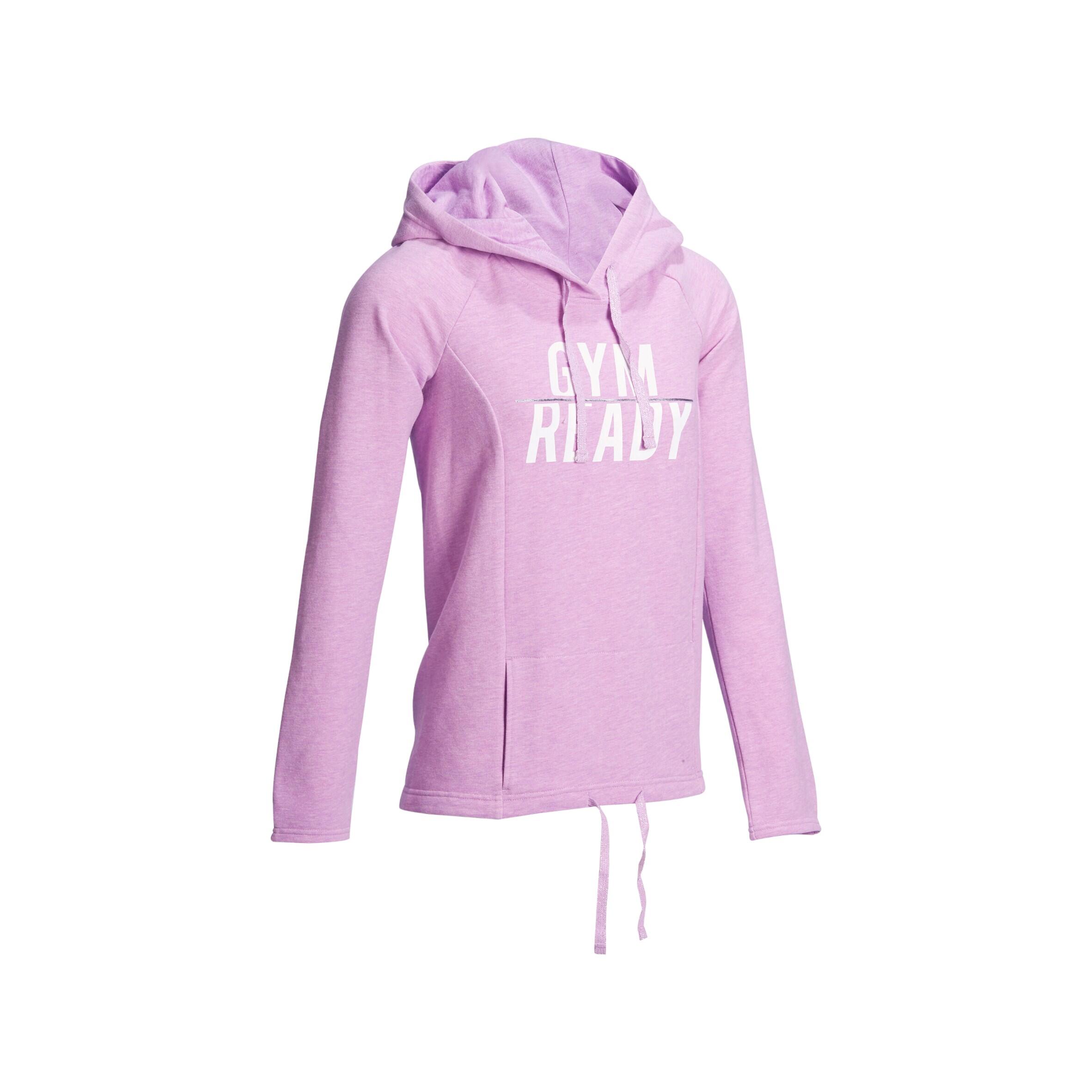 Streetwear Truien