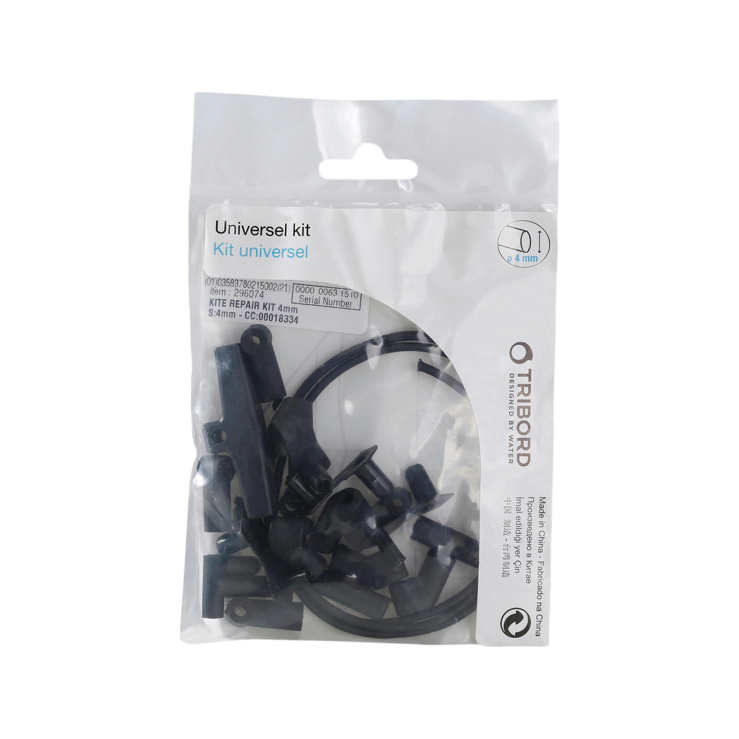 Wingfoil reparatiekits