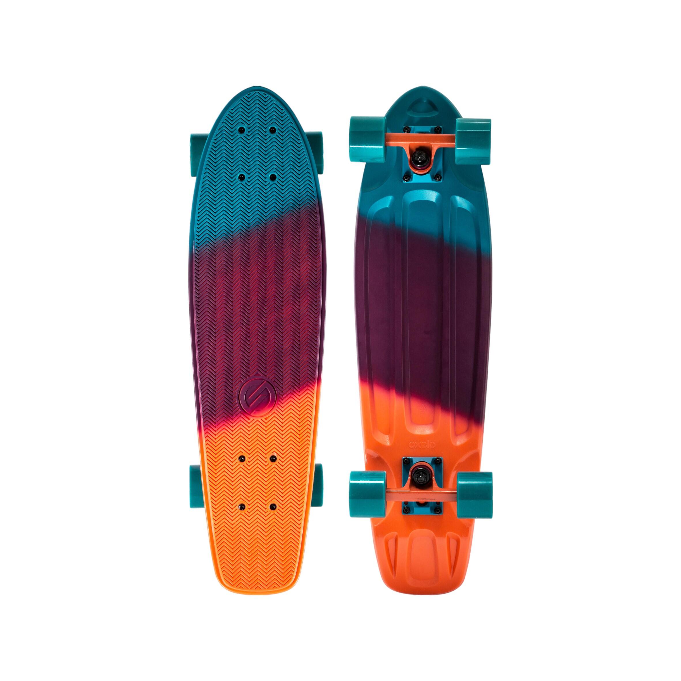 Penny board