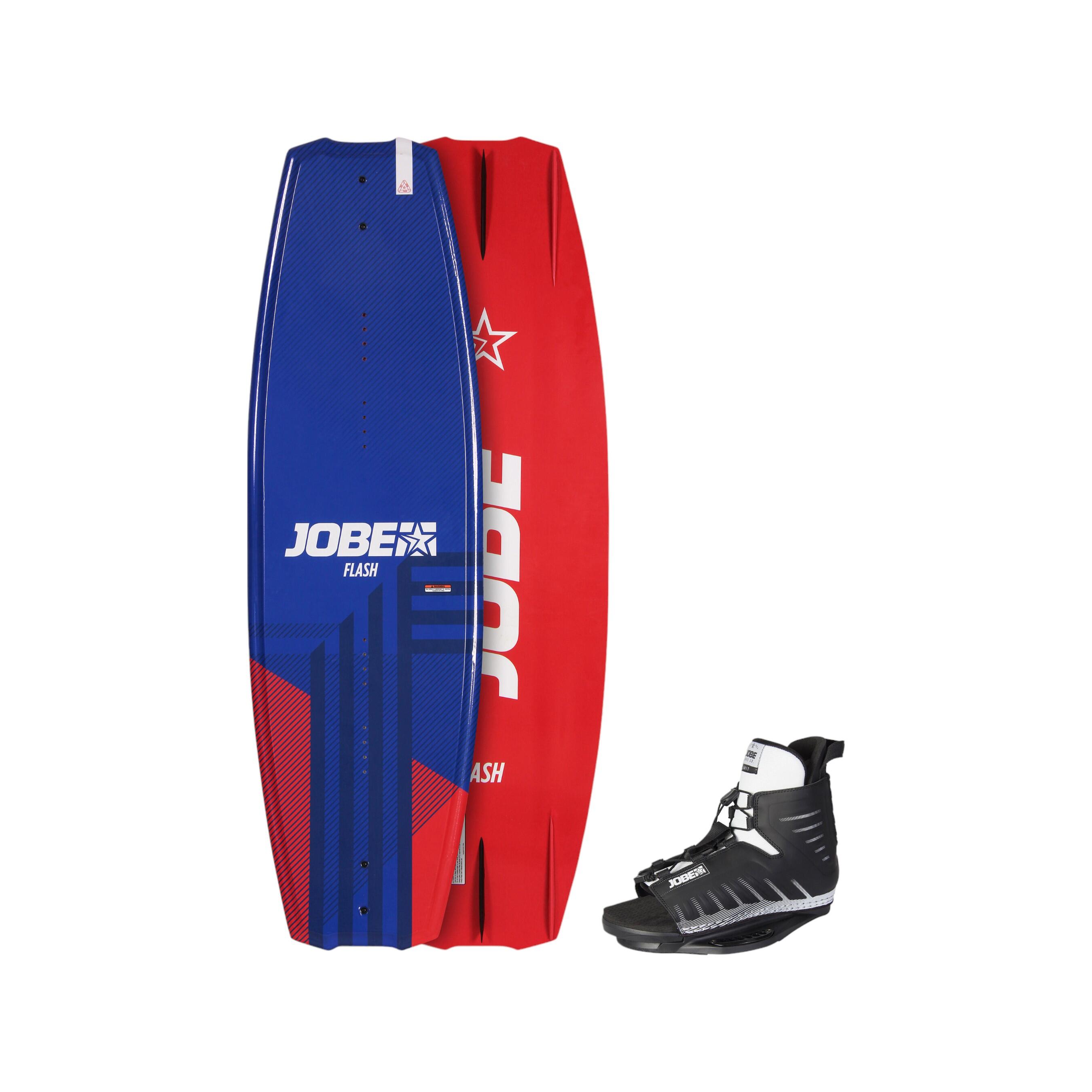 Wakeboards