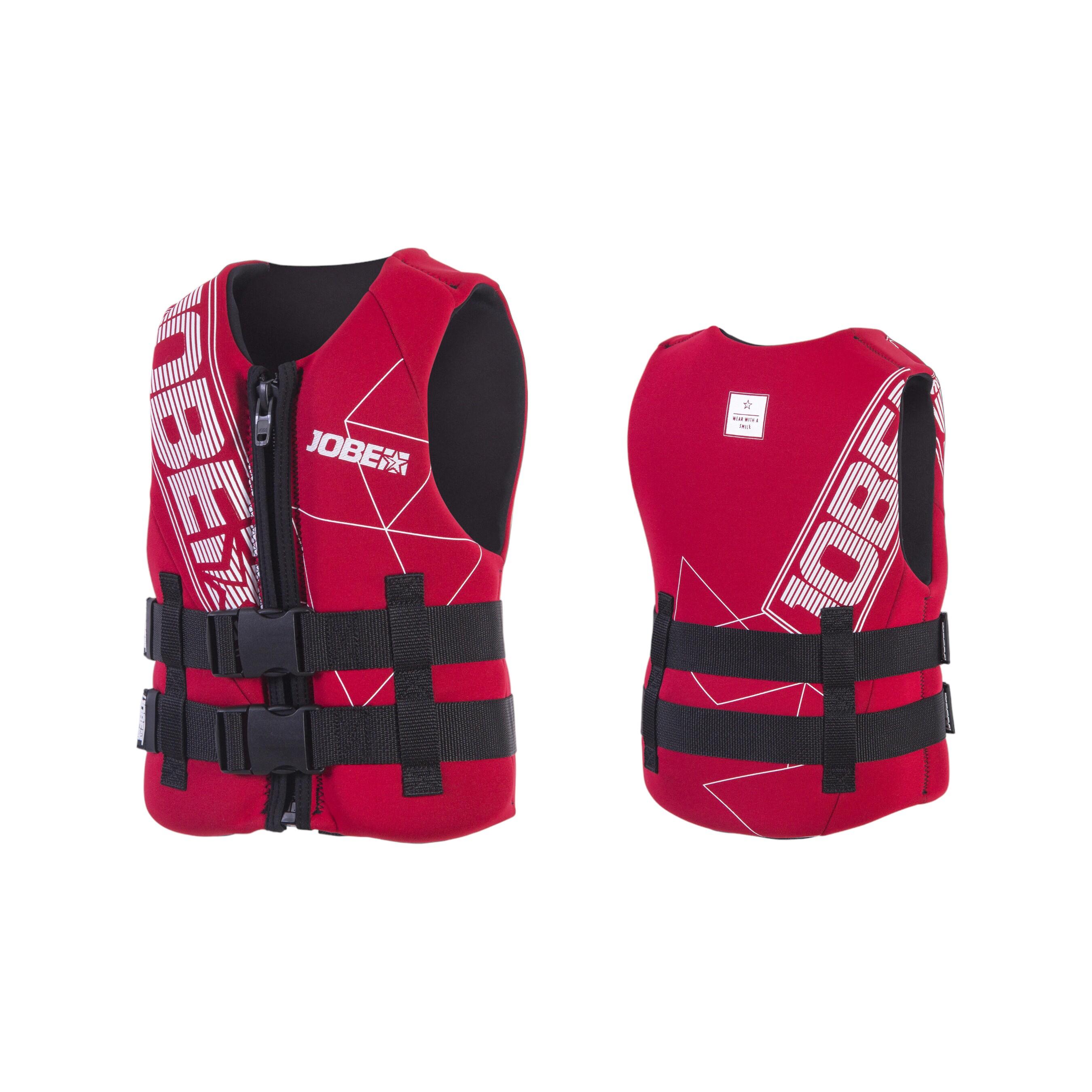 Impactvest en helm
