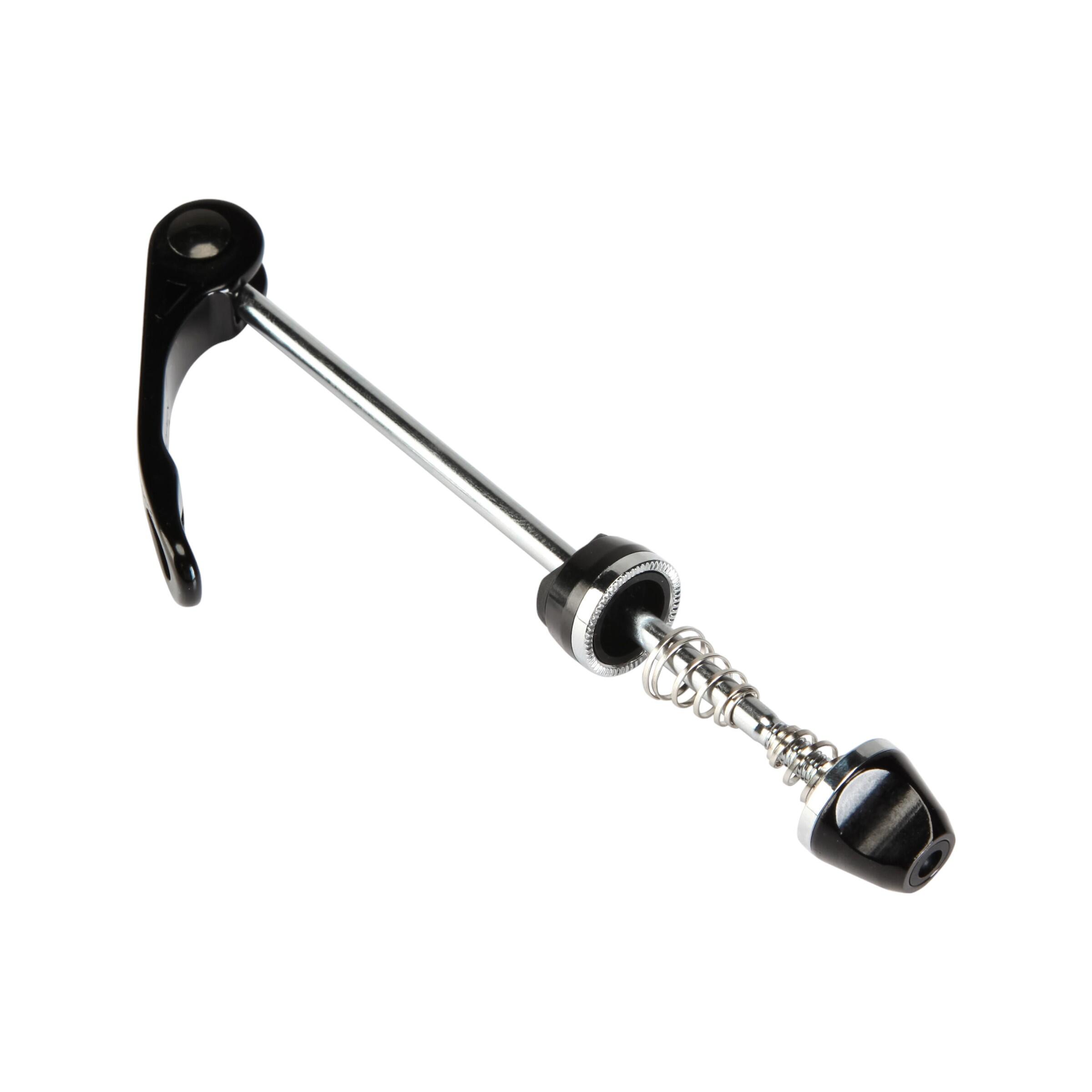 Snelspanner