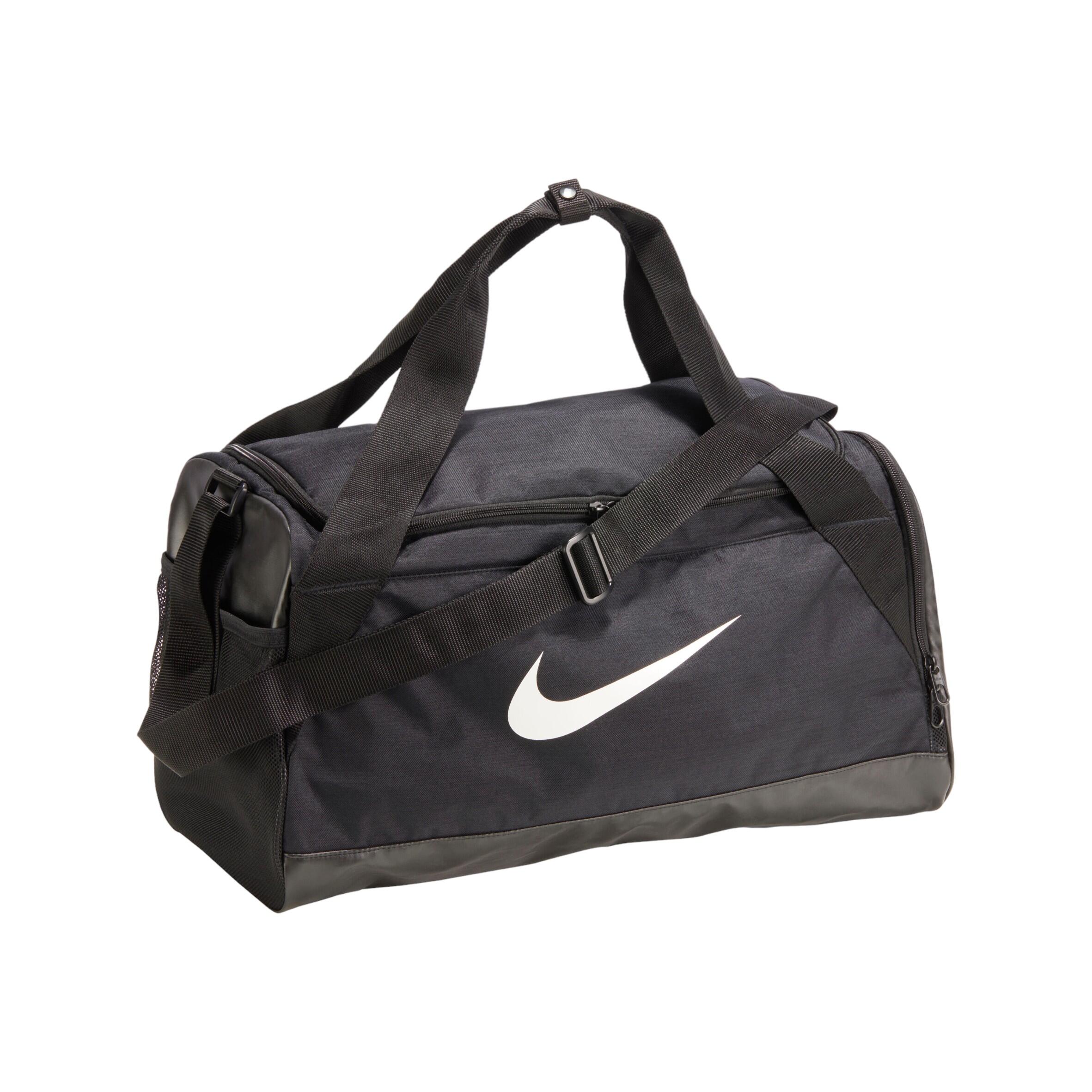 Fitness Tas