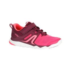 Gymschoenen decathlon sale