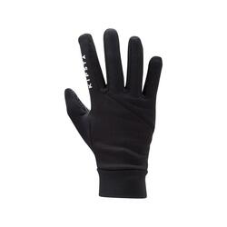 Decathlon thermokleding new arrivals