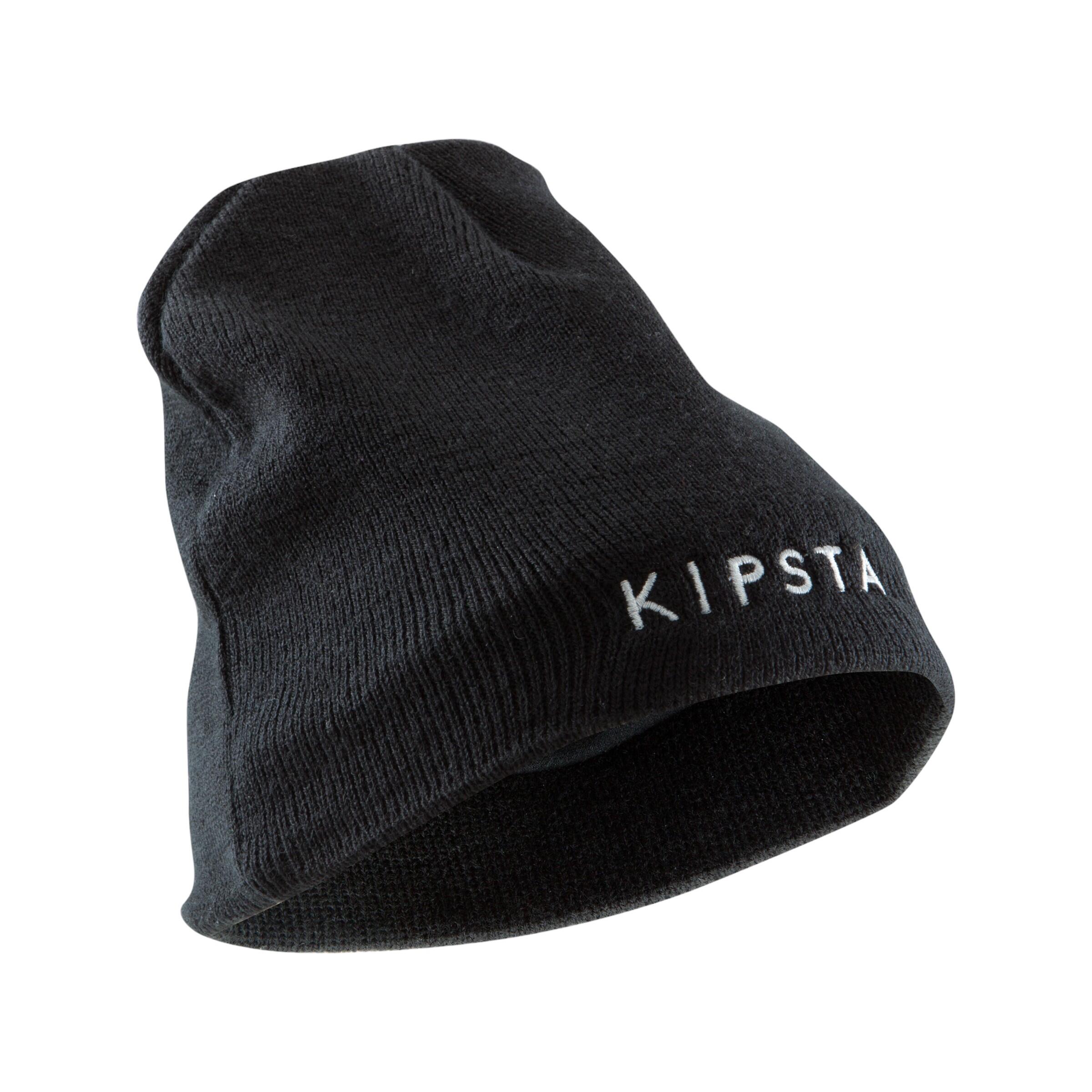 Voetbaltenue accessoires