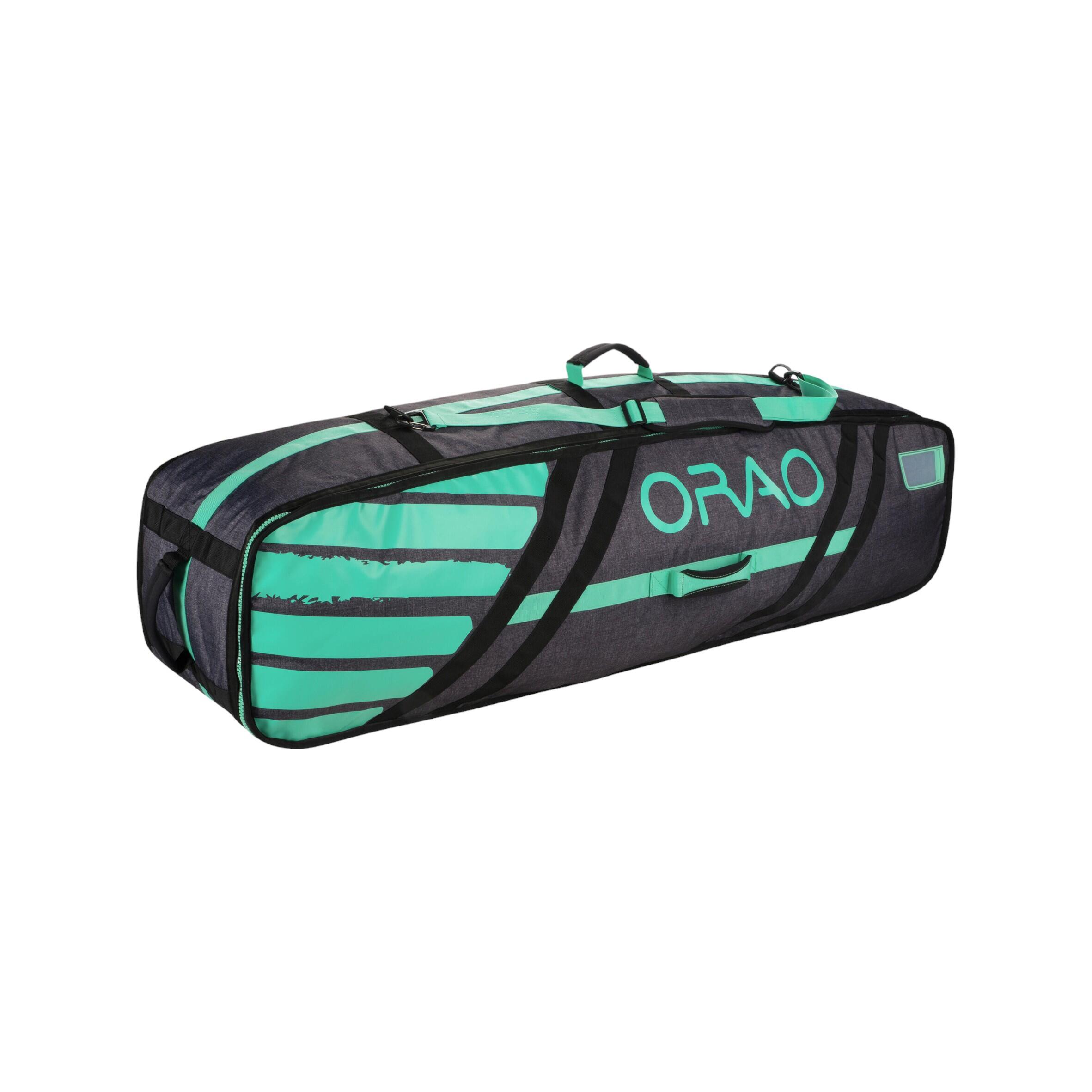 Kitesurf boardbag