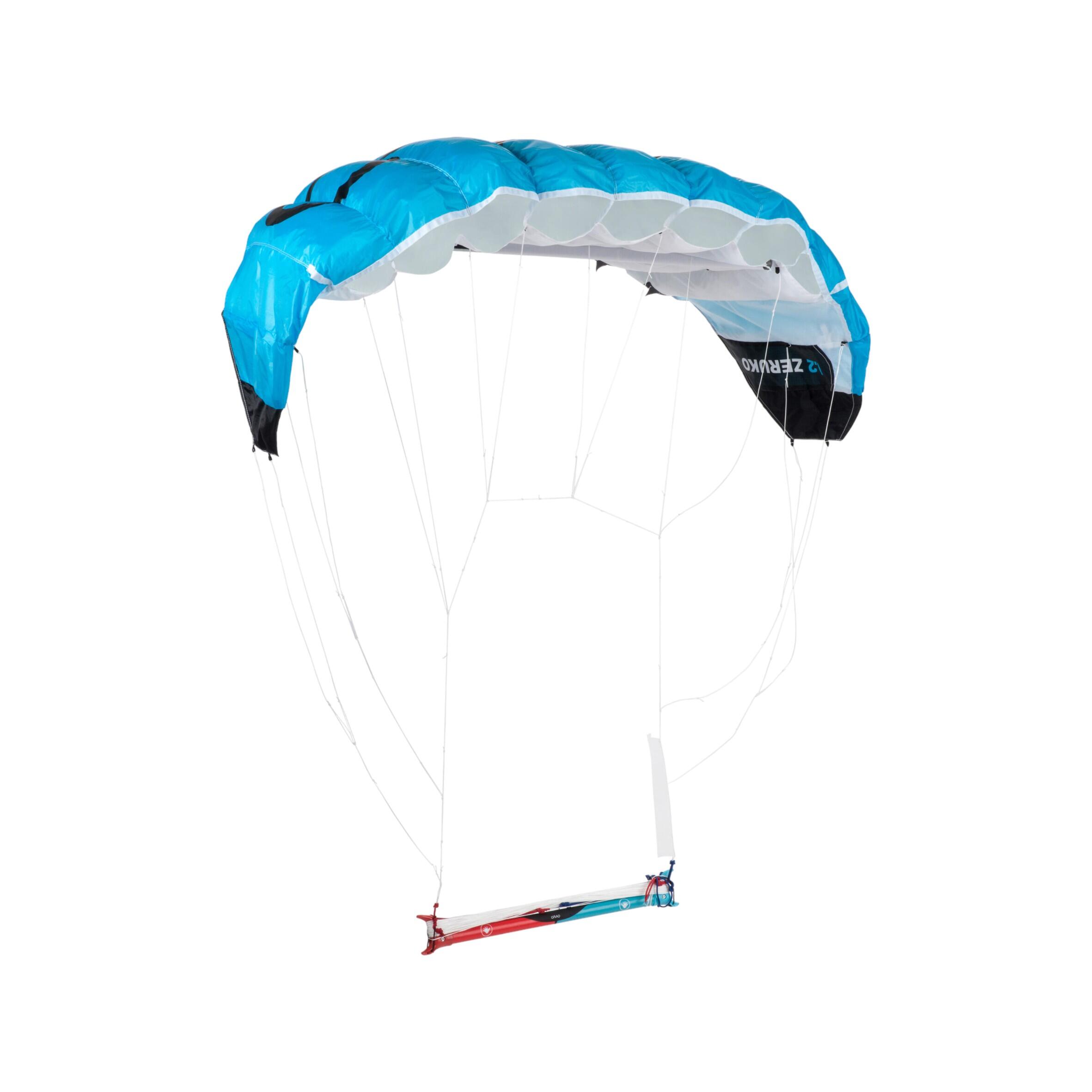 Trainer kites