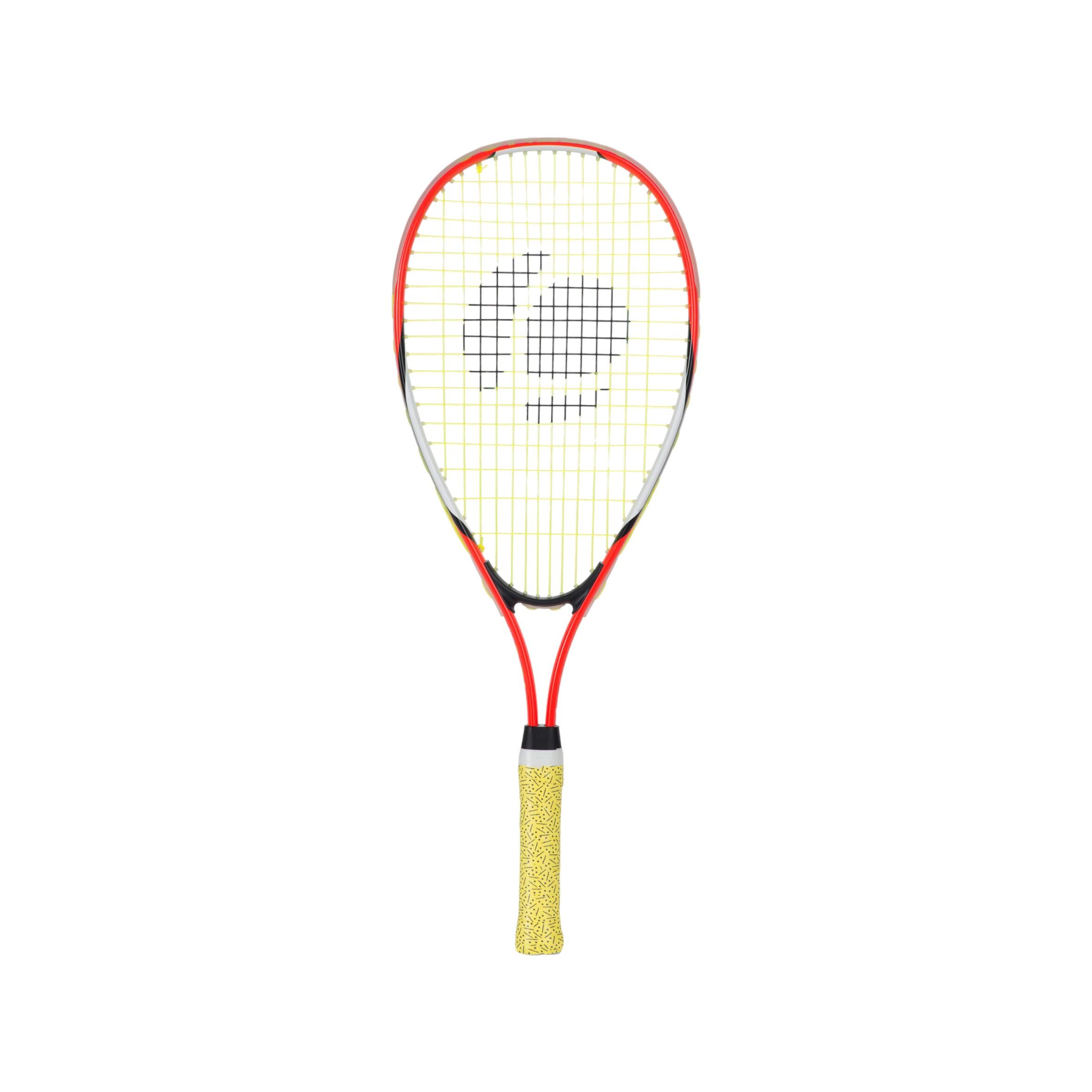 Squash rackets kinderen
