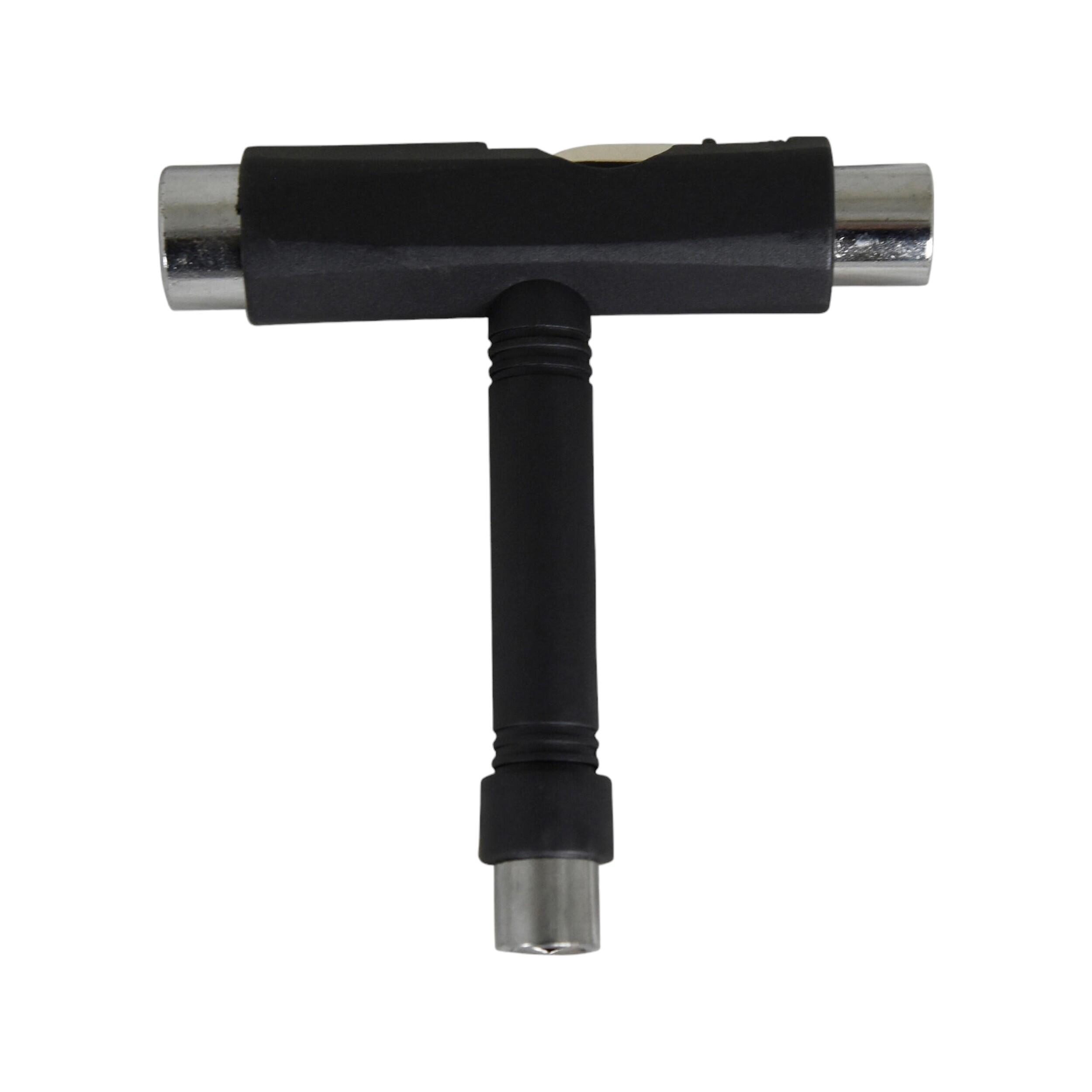 Skate tool
