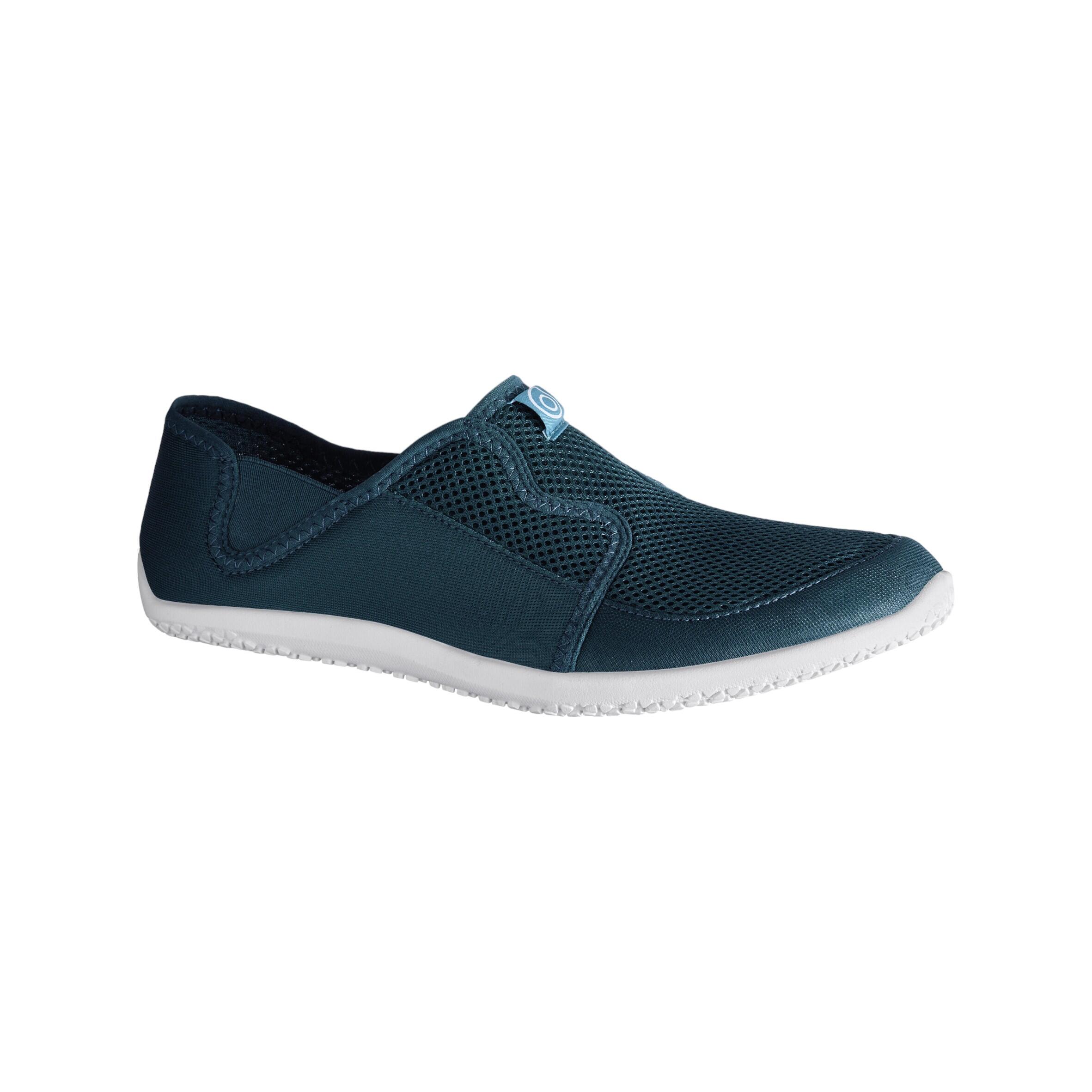 Waterschoenen heren