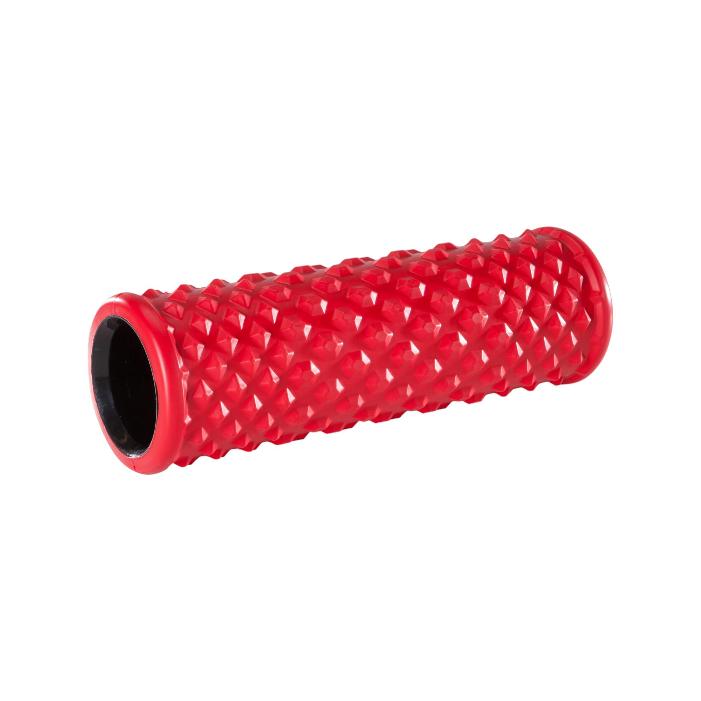 Foam roller