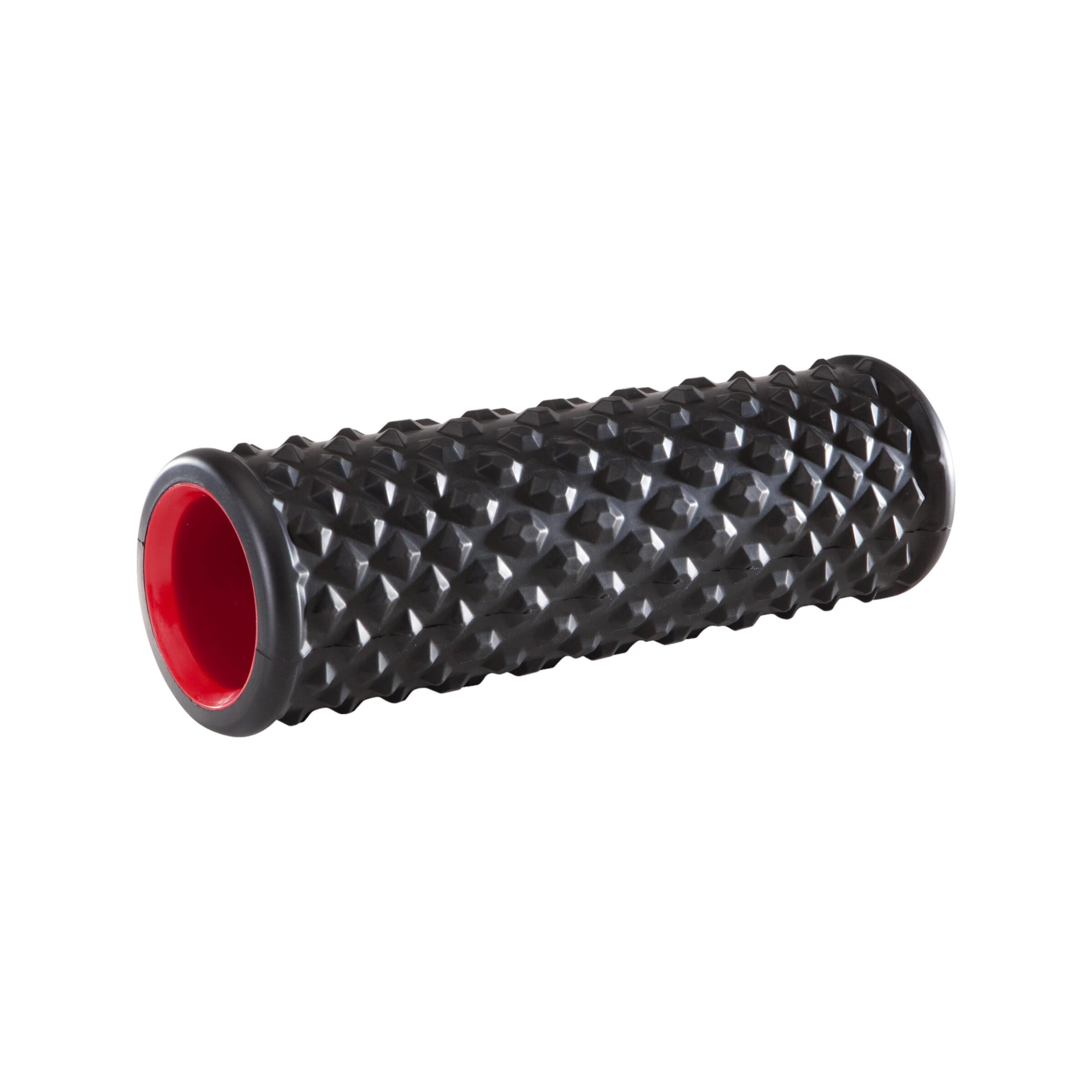 Foamrollers
