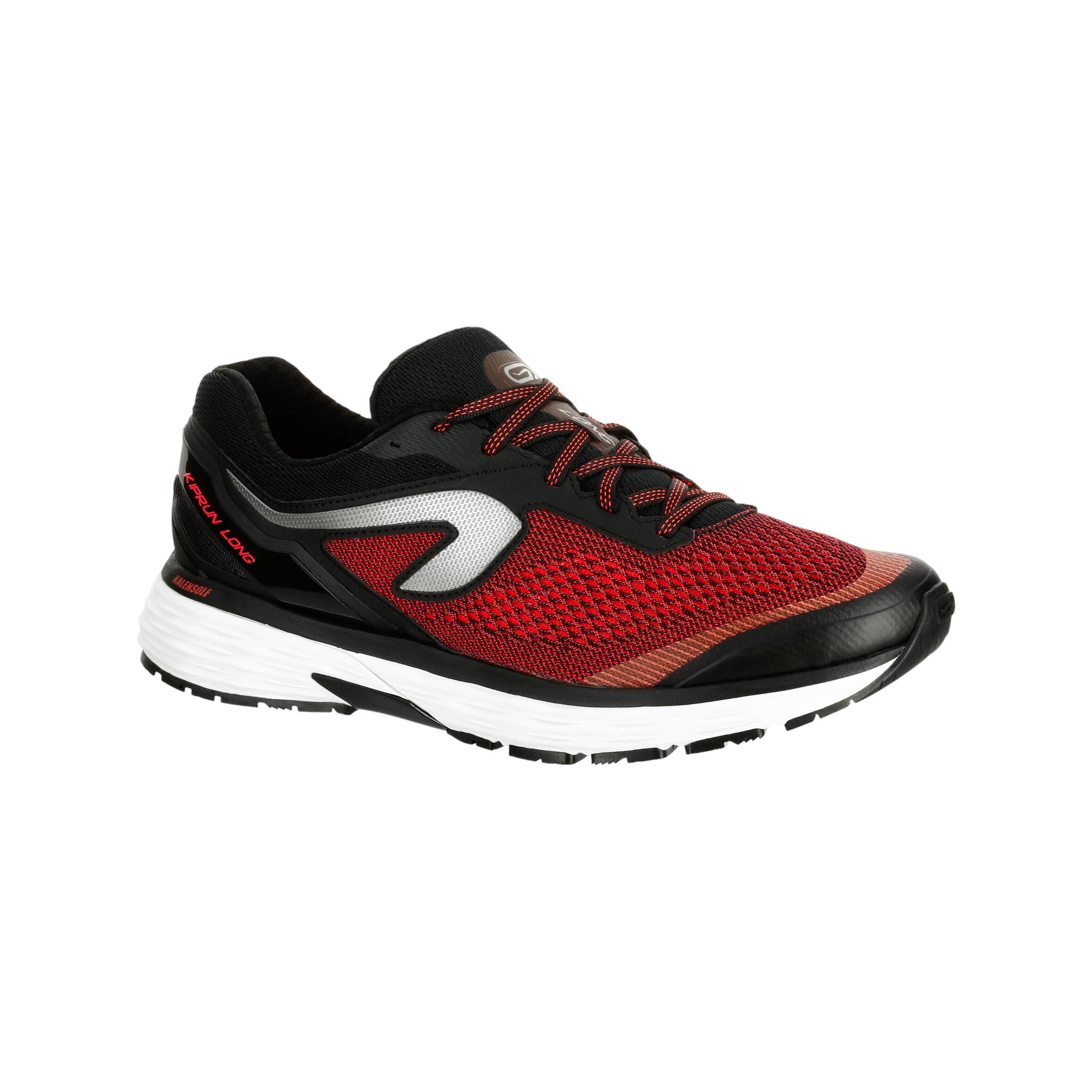 Outdoor sportschoenen