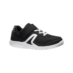 Decathlon sportschoenen hotsell