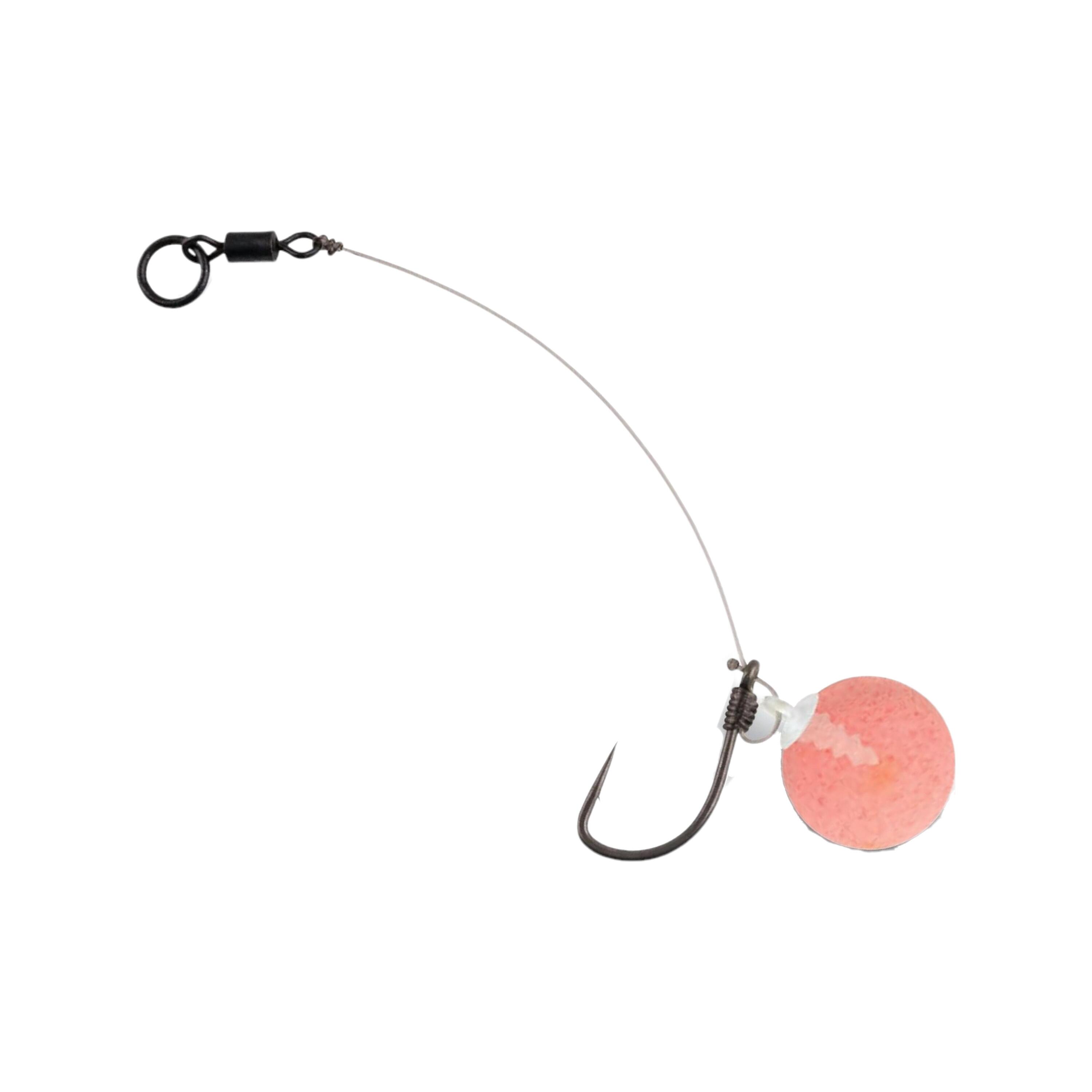 Chod Rig