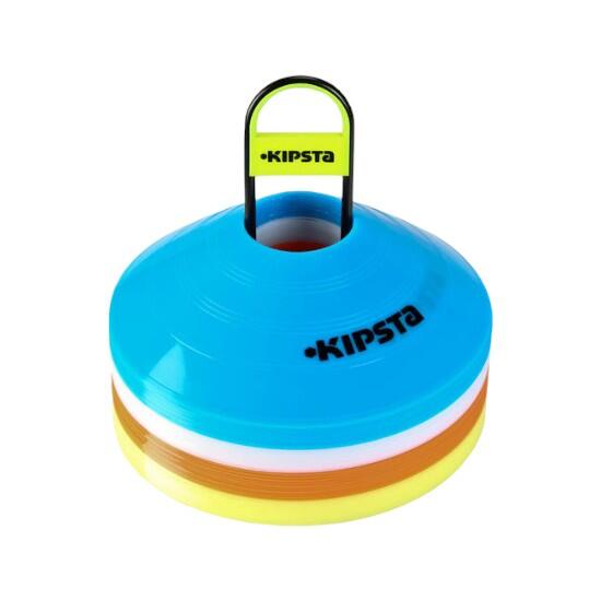 Hockey trainingsmateriaal
