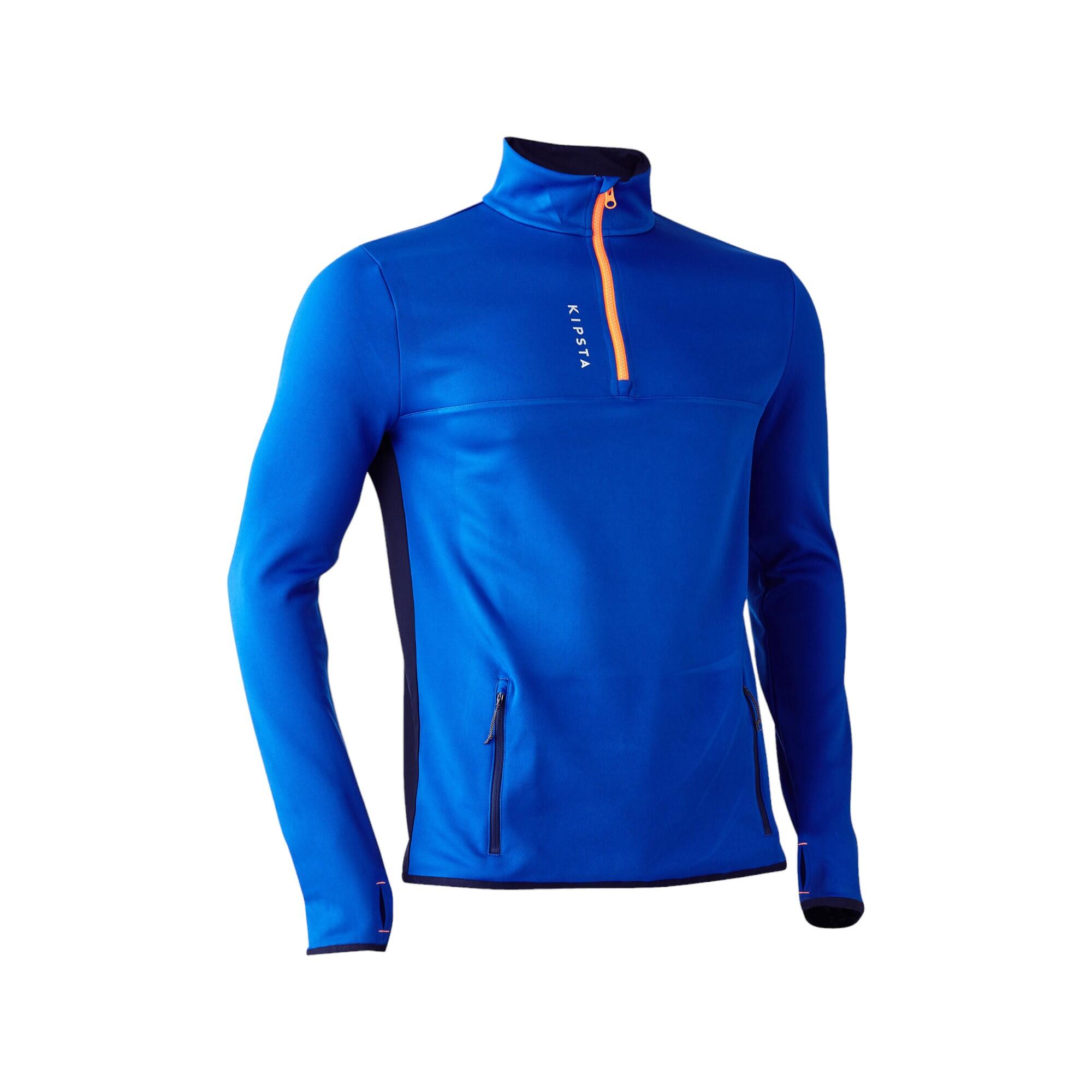 Handbal trainingspakken