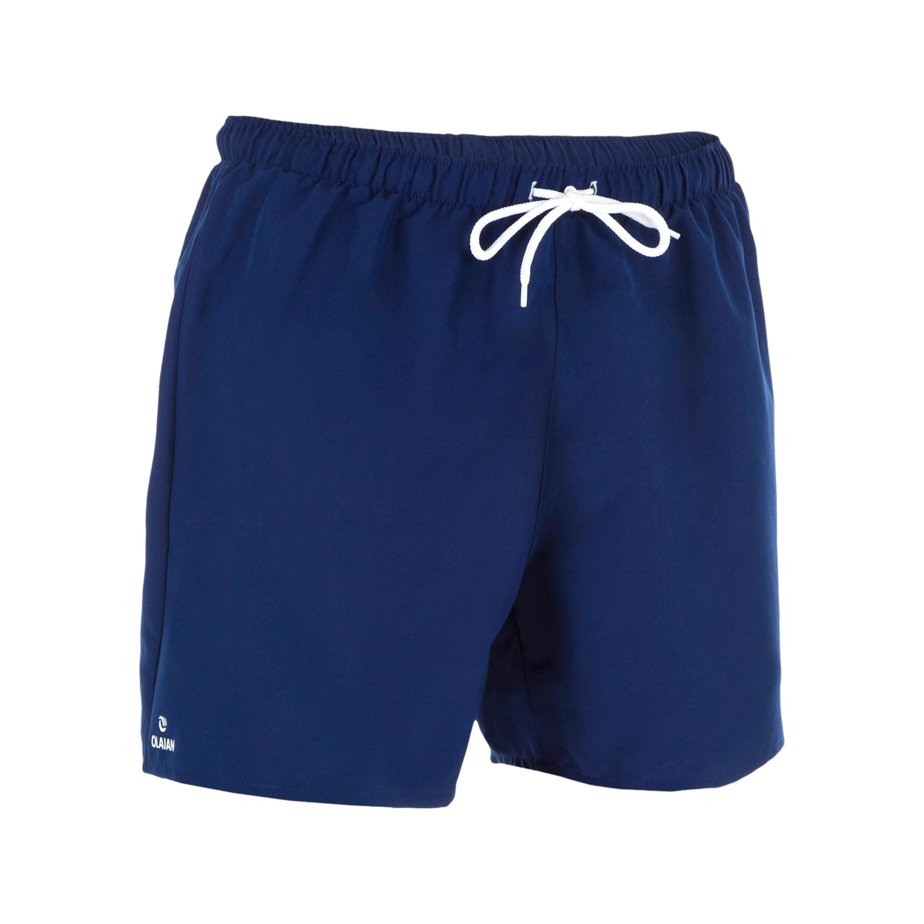 Boardshort heren
