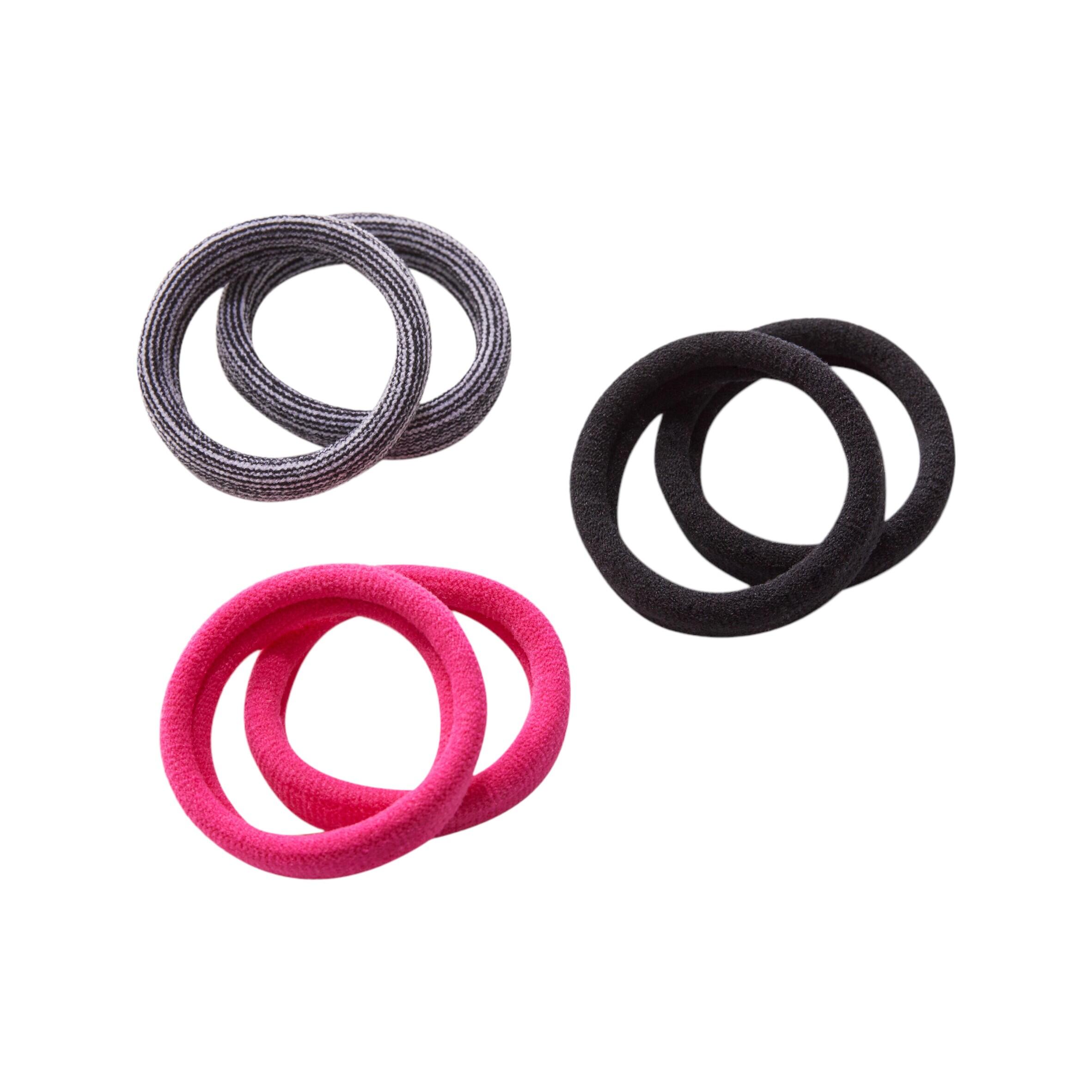 Fitness Haaraccessoires