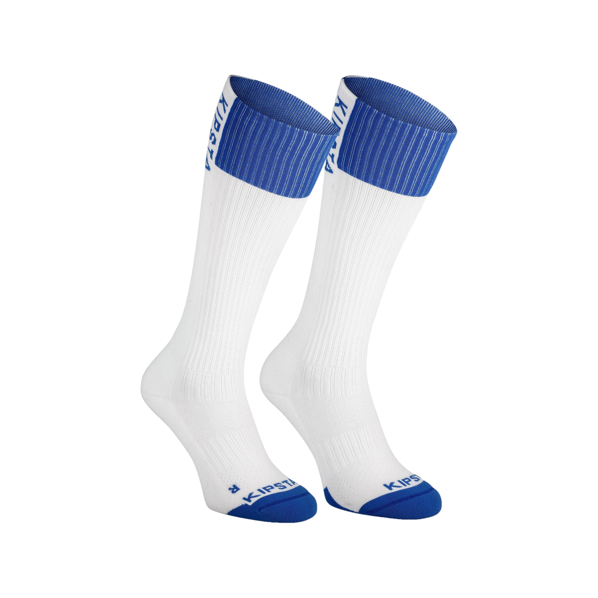 Volleybalsokken
