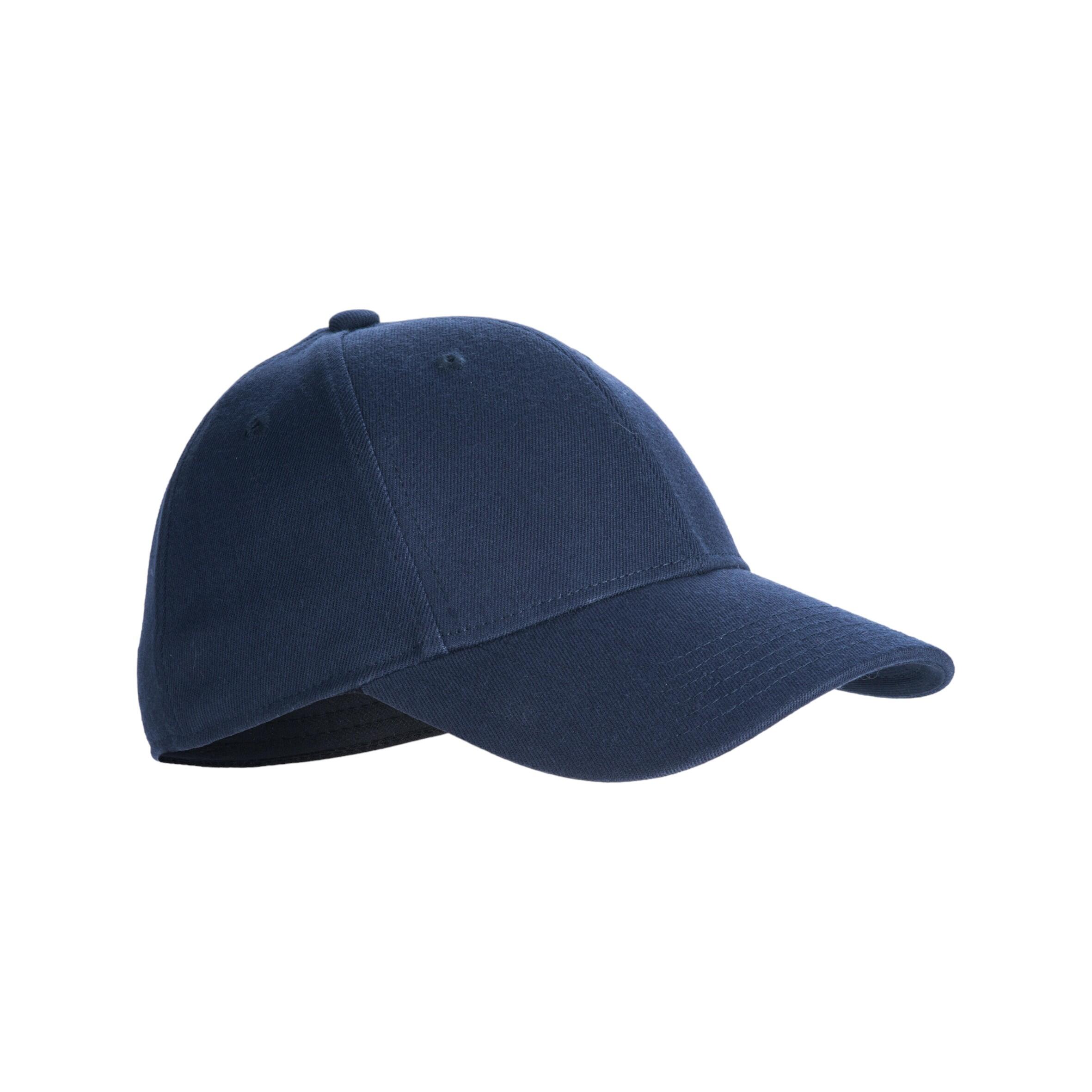 Petten & hoeden