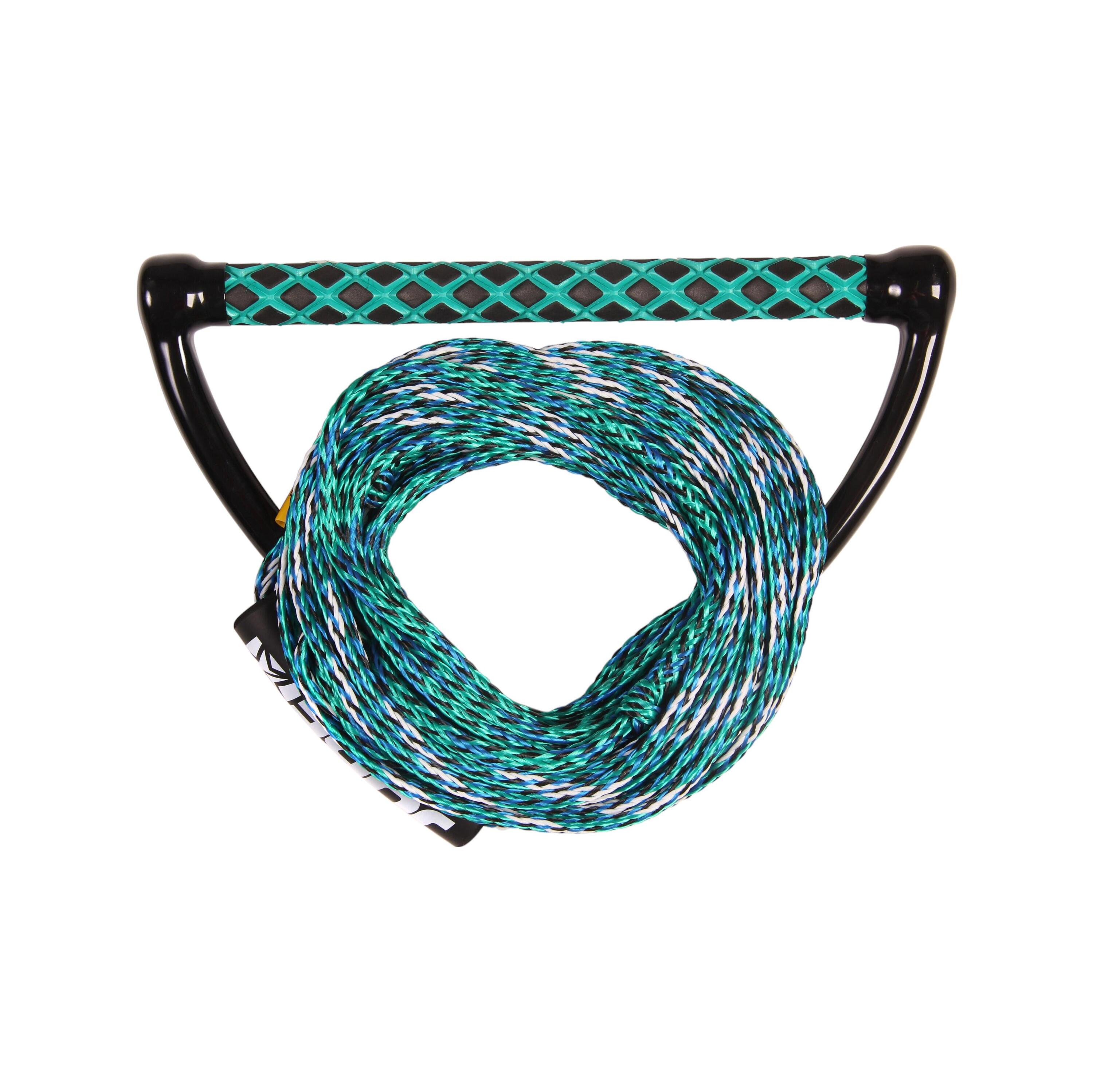 Lijnen en accessoires