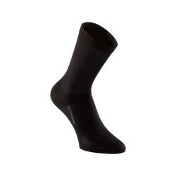 Spinning schoenen decathlon sale