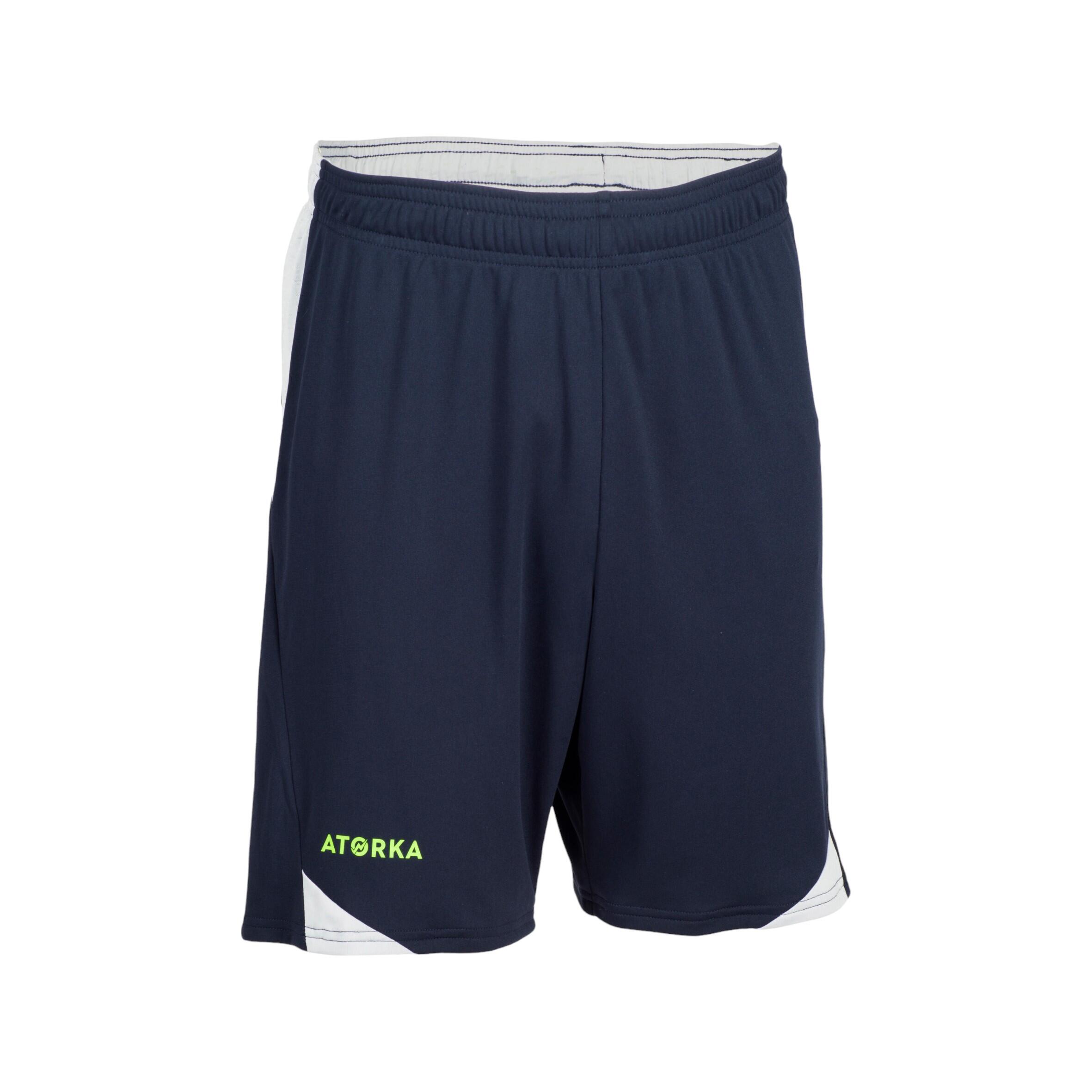 Handbalbroekjes