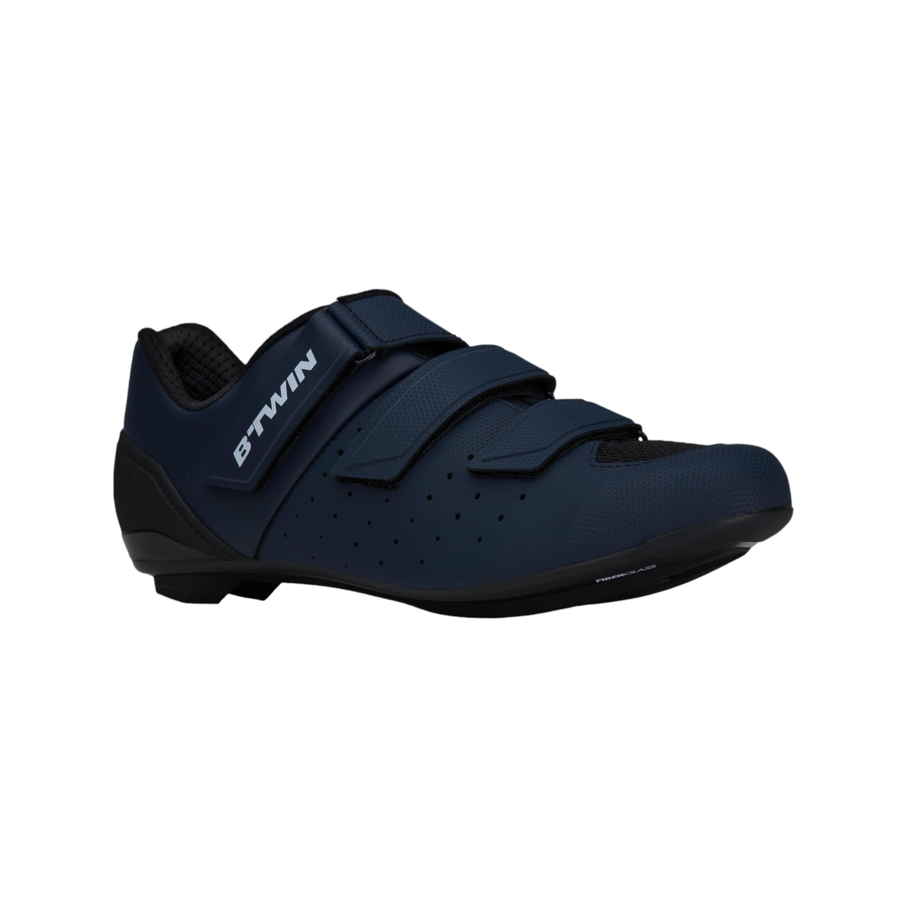 Fietsschoenen