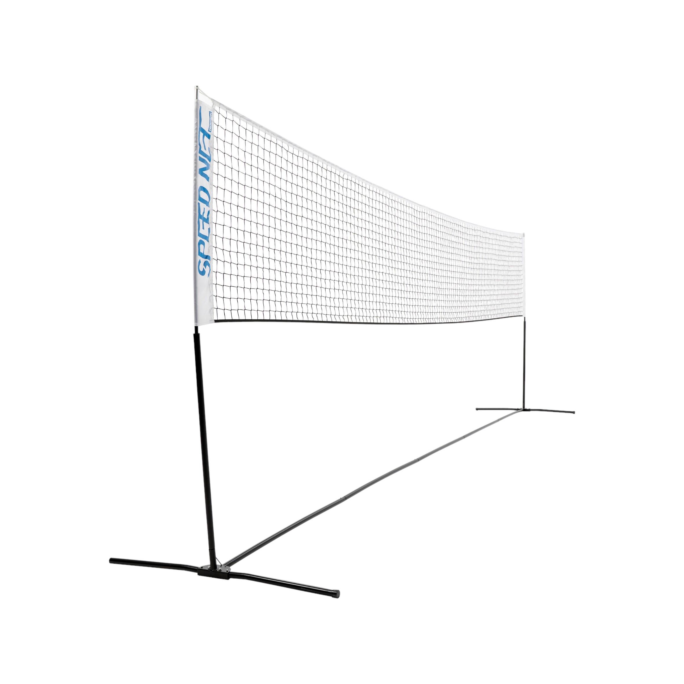 Racketsport