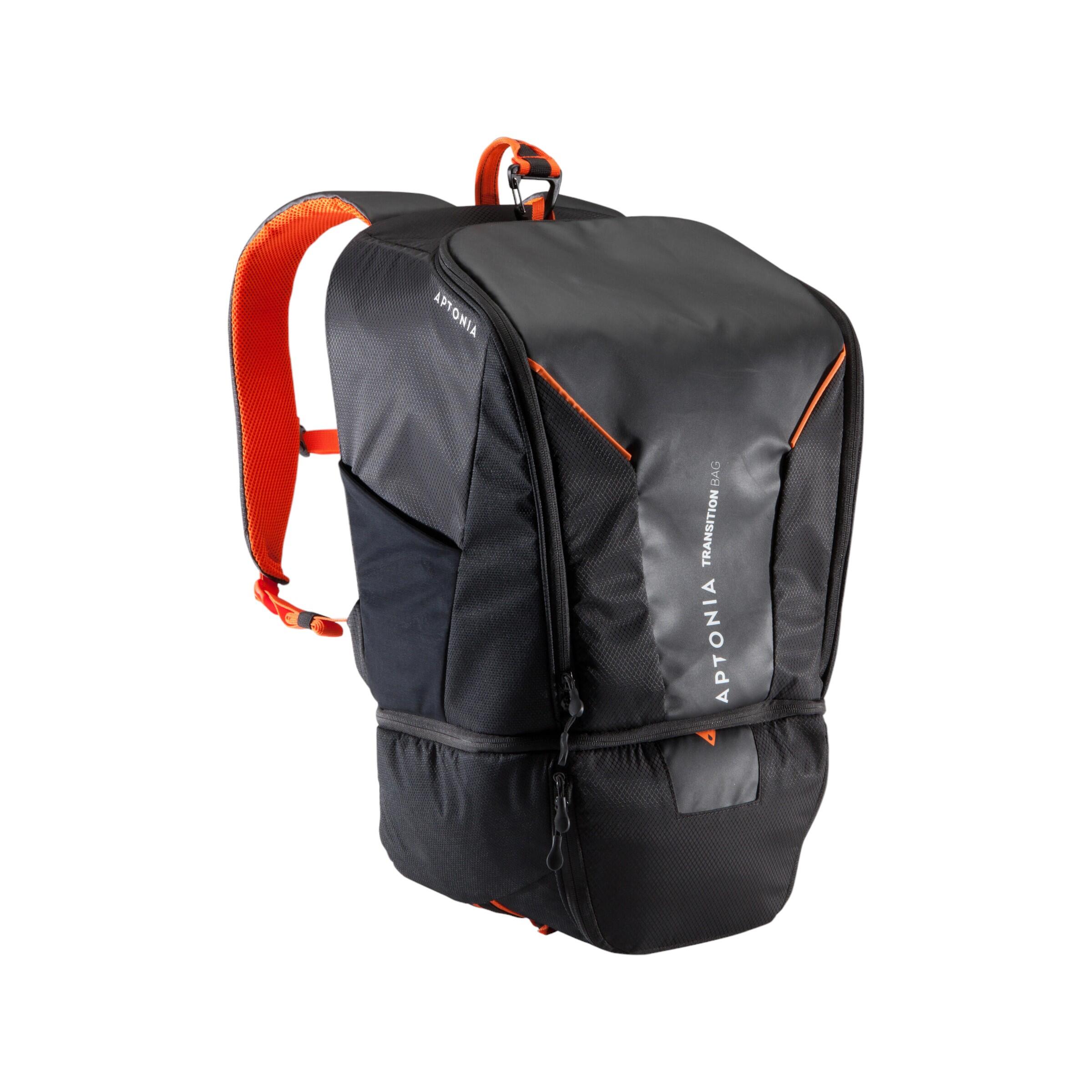 Triathlon tas