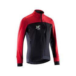 Mountainbike schoenen kopen Decathlon