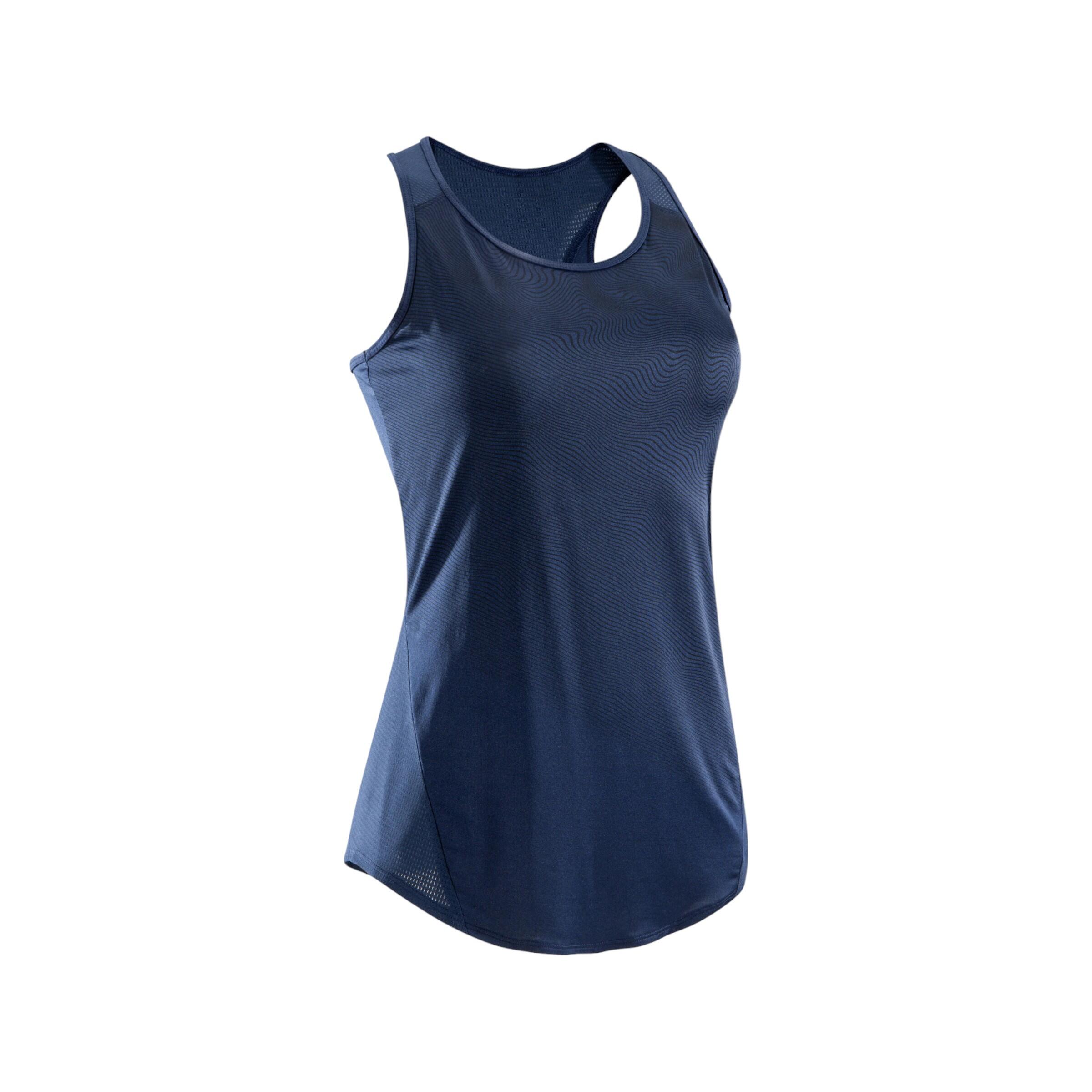 Sport tops