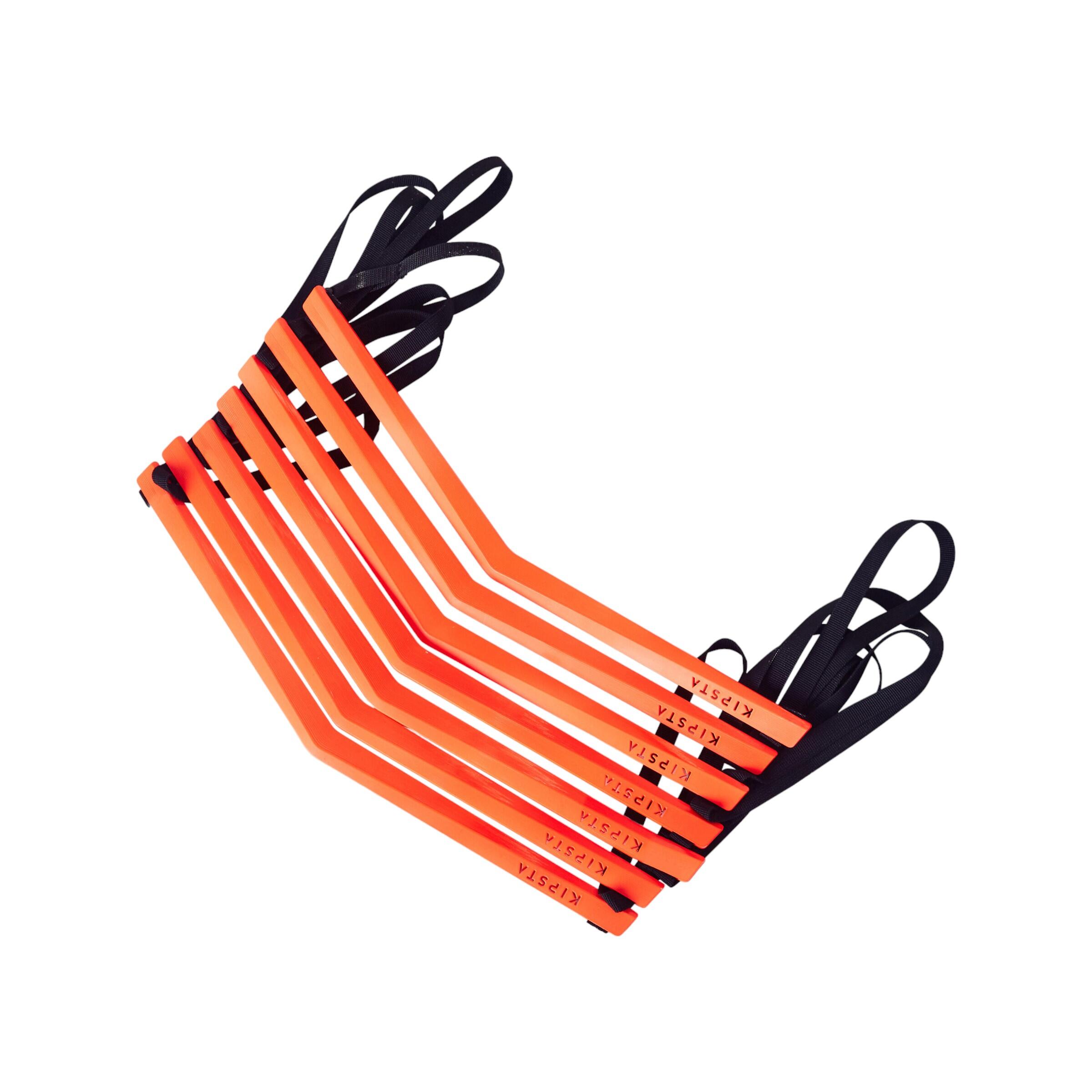 American football trainingsaccessoires