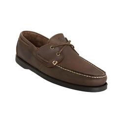 Outdoor sportschoenen kopen Decathlon