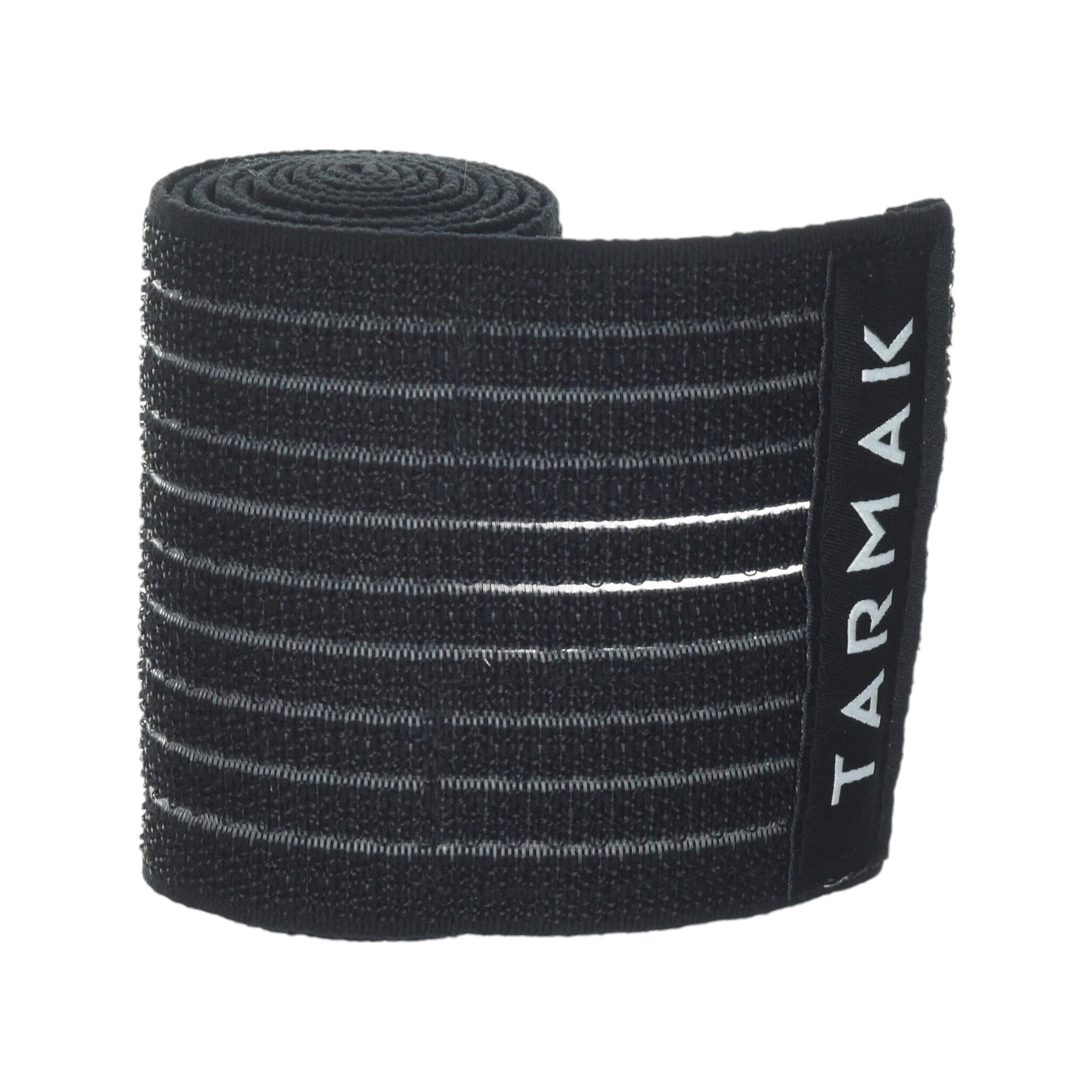 Sportverband basketbal