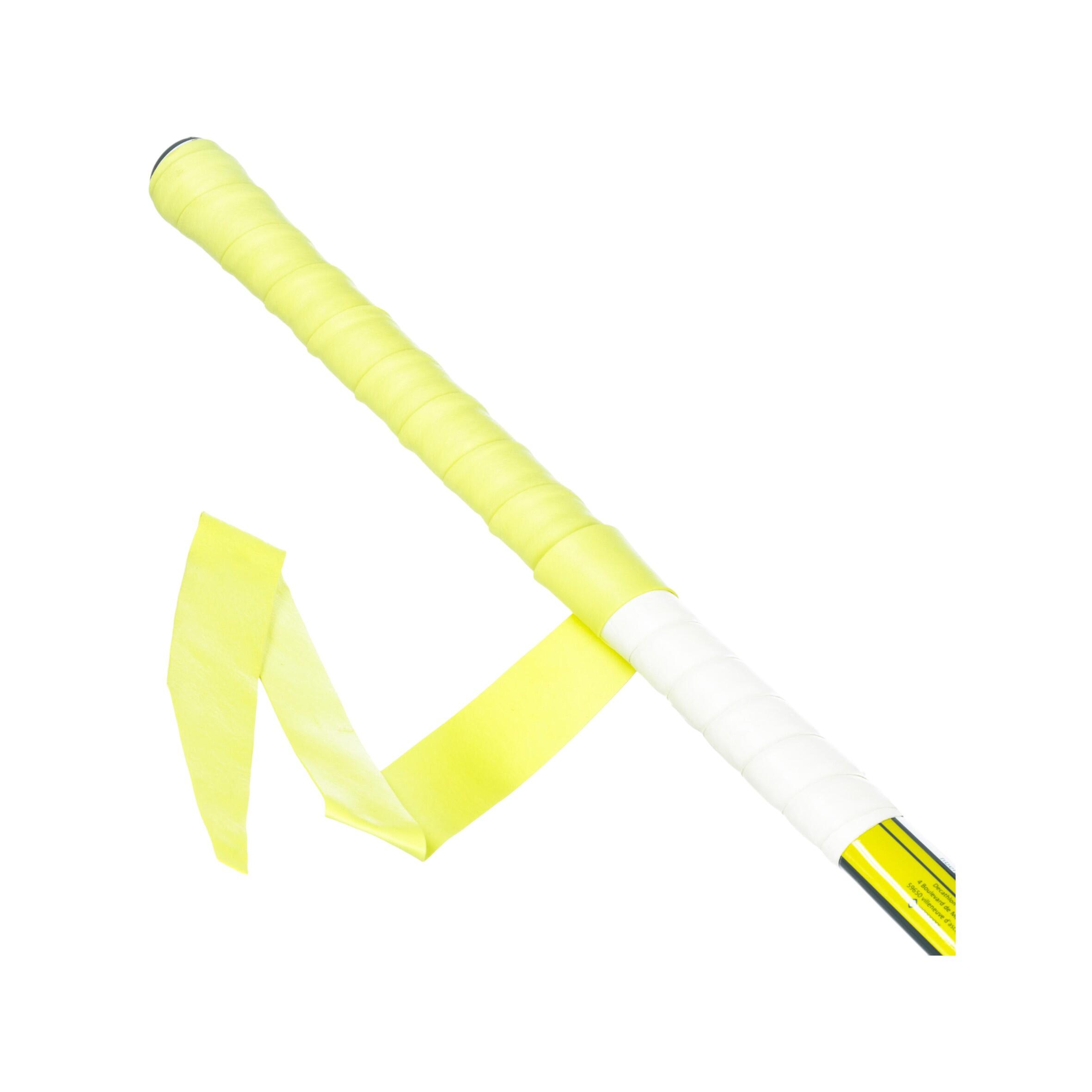 Hockeygrip