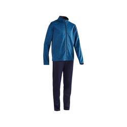 Sportkleding kopen Beste prijs kwaliteit sportkleding Decathlon